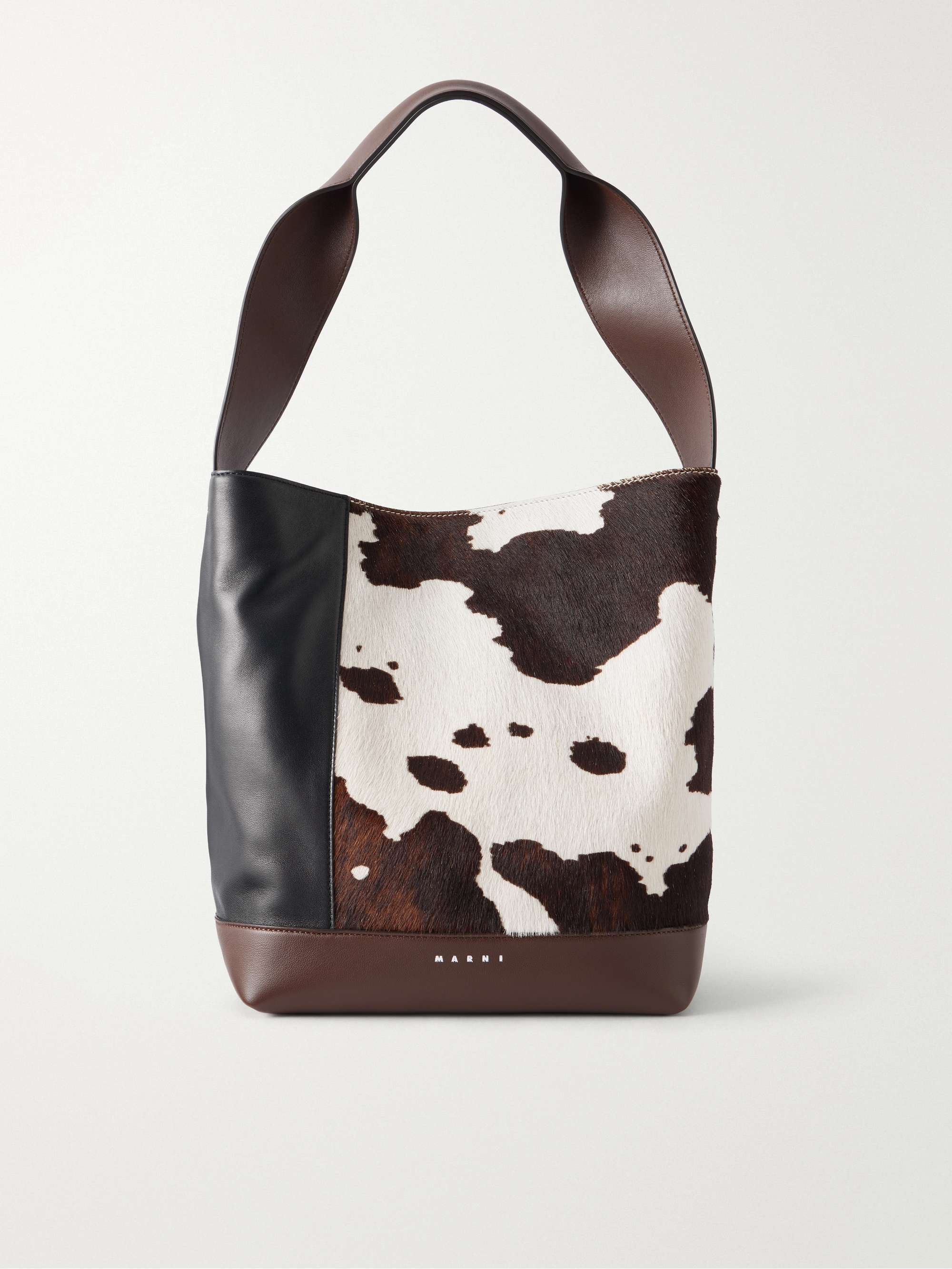 MARNI 