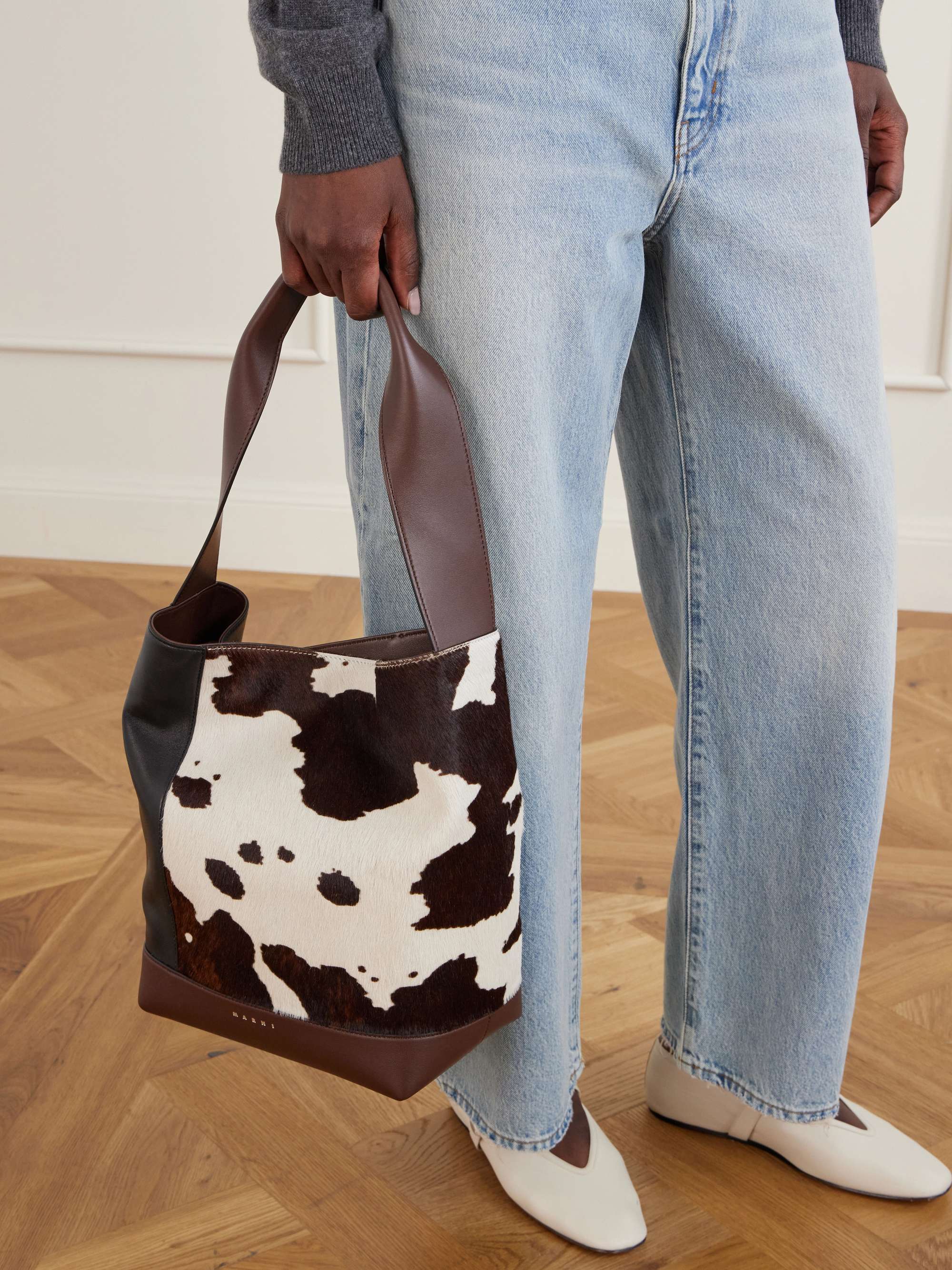 MARNI 