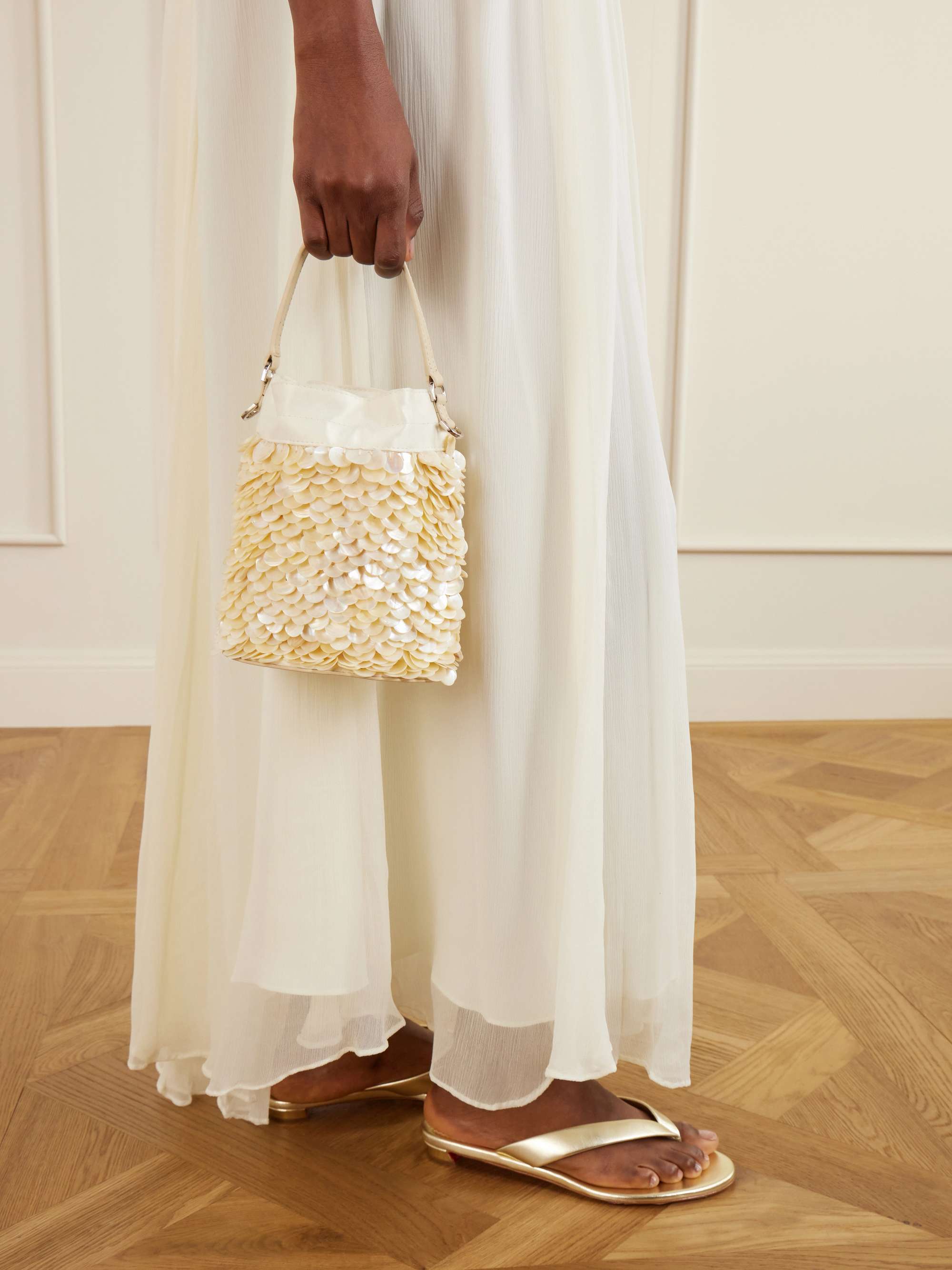 STAUD 