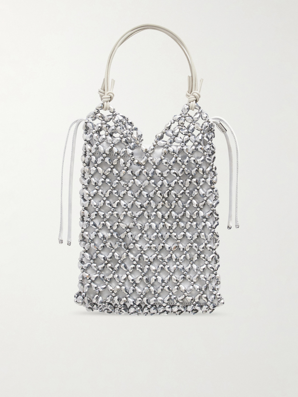 Kelly Shoulder Bag