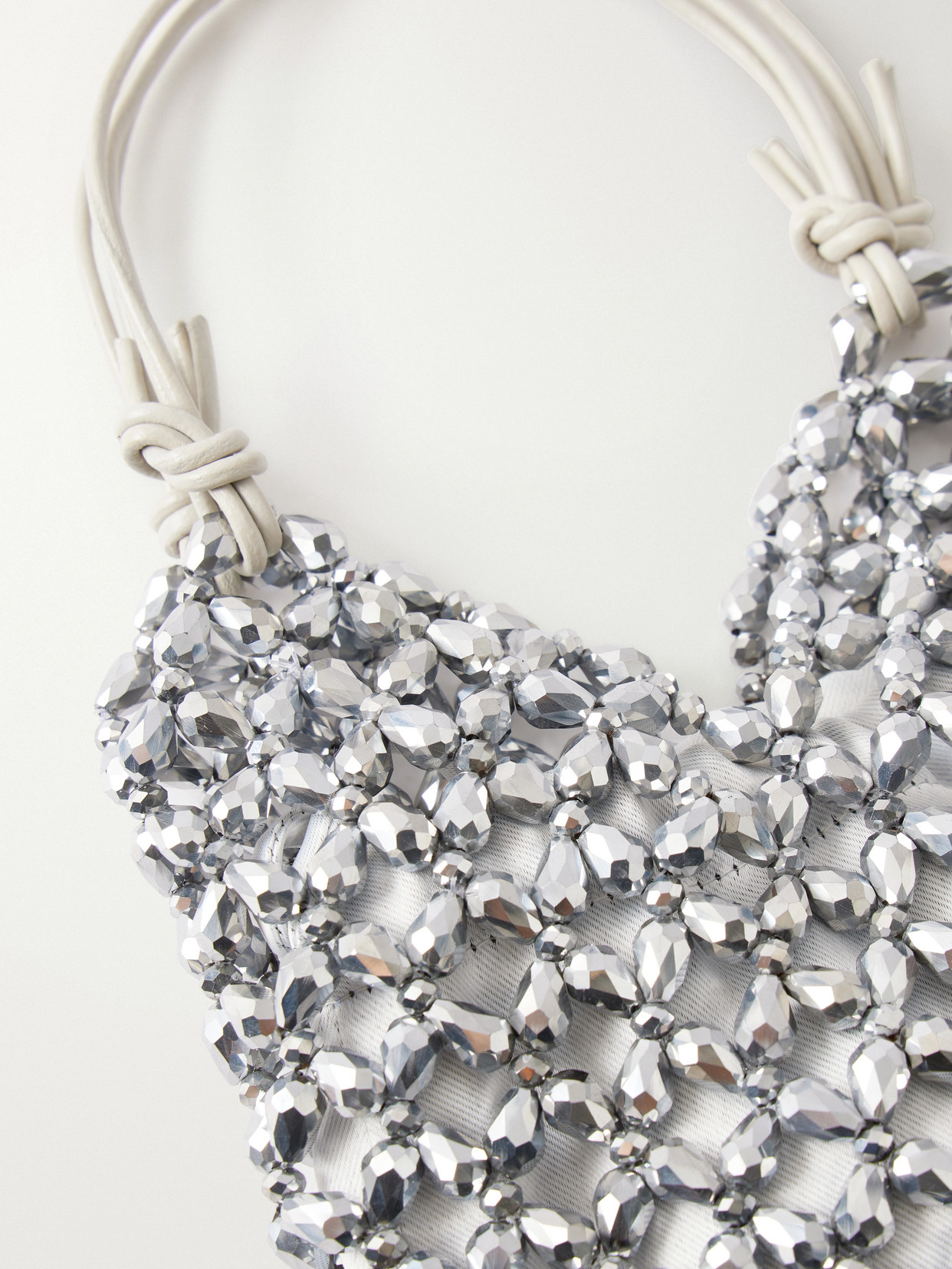 Kelly Shoulder Bag