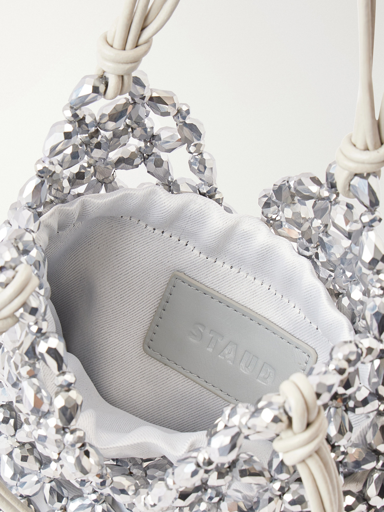 Kelly Shoulder Bag