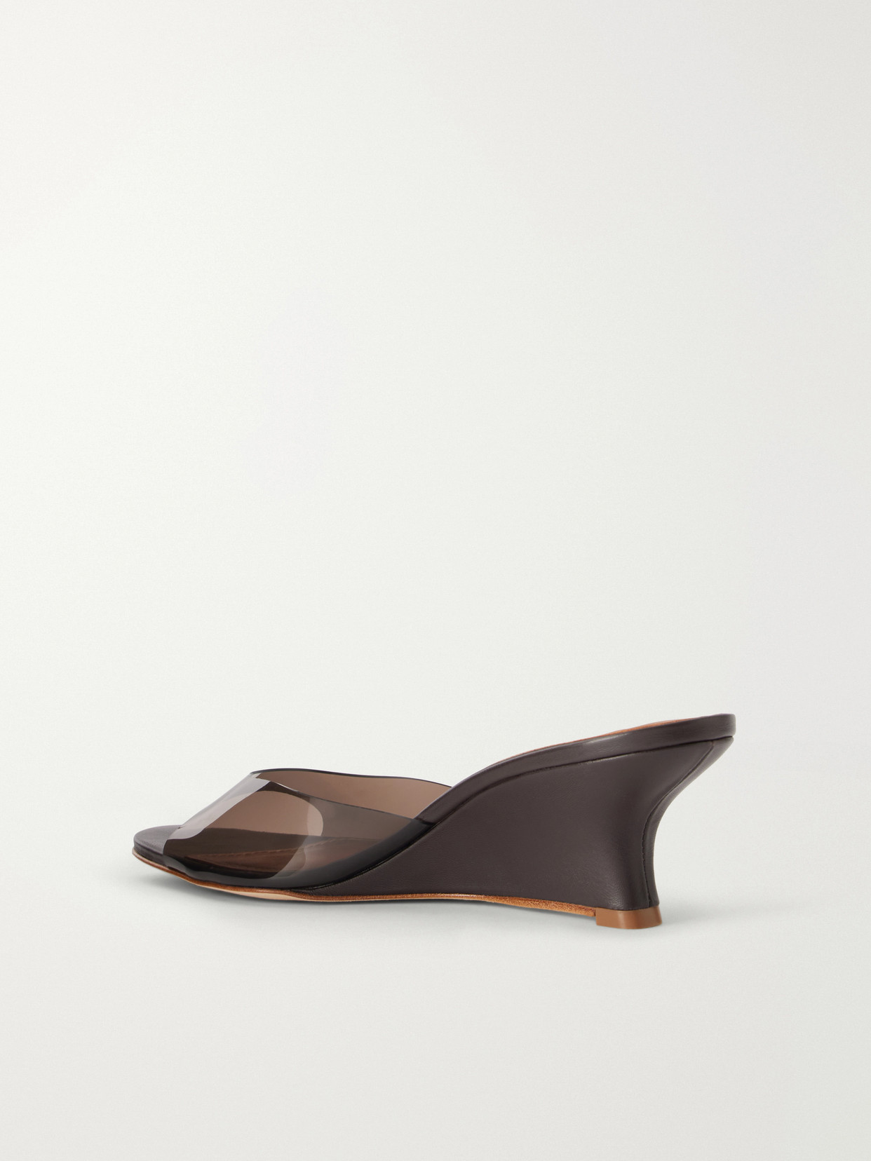 Brigitte 60 Tpu Wedge