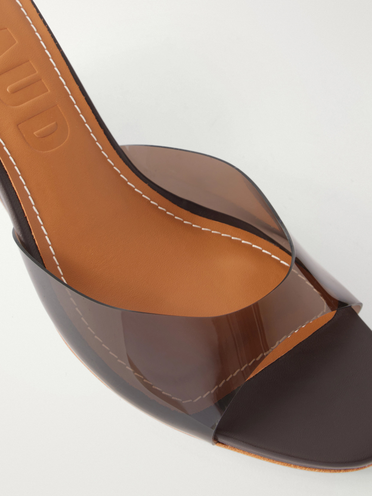 Brigitte 60 Tpu Wedge