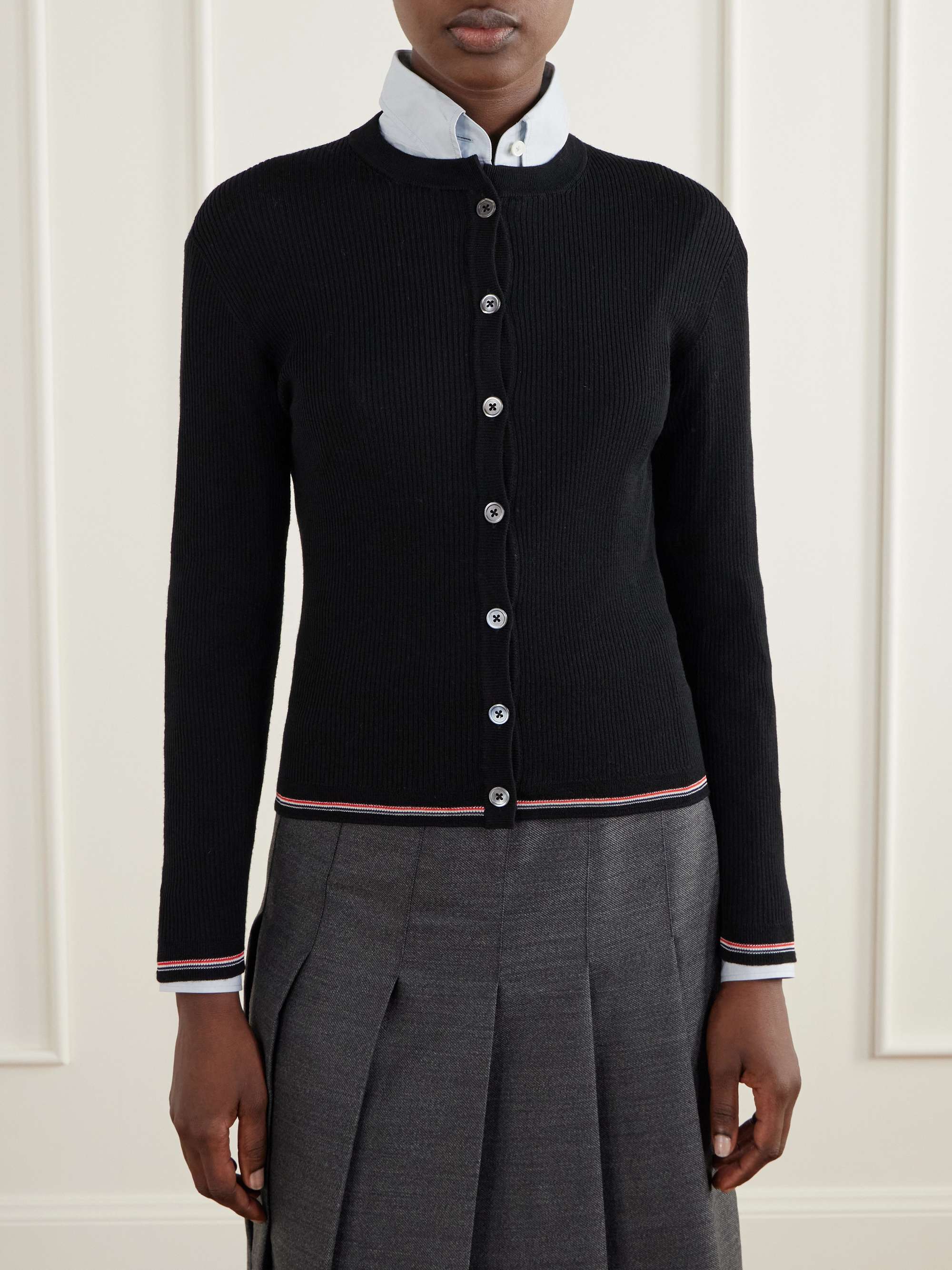 THOM BROWNE 