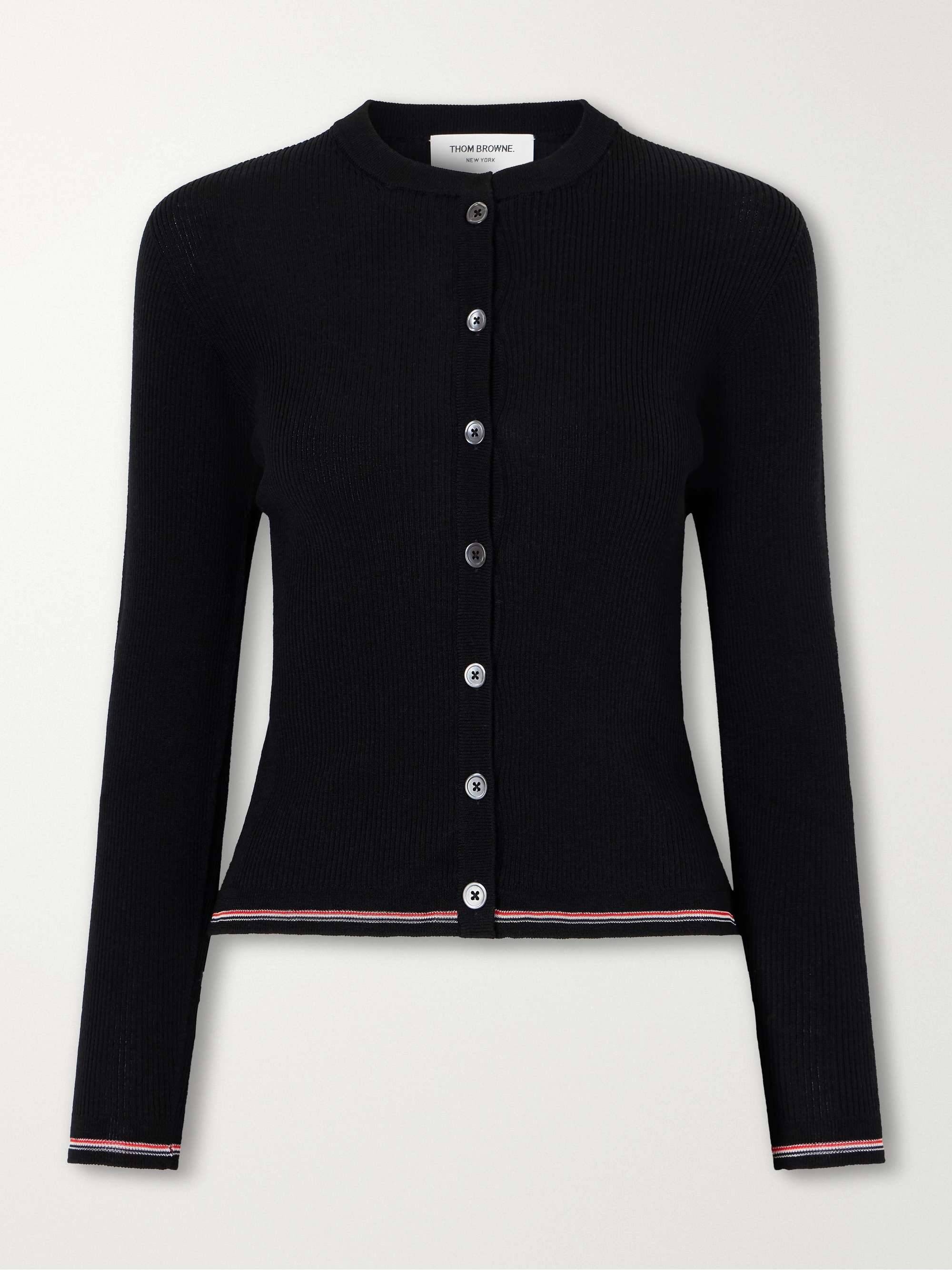 THOM BROWNE 