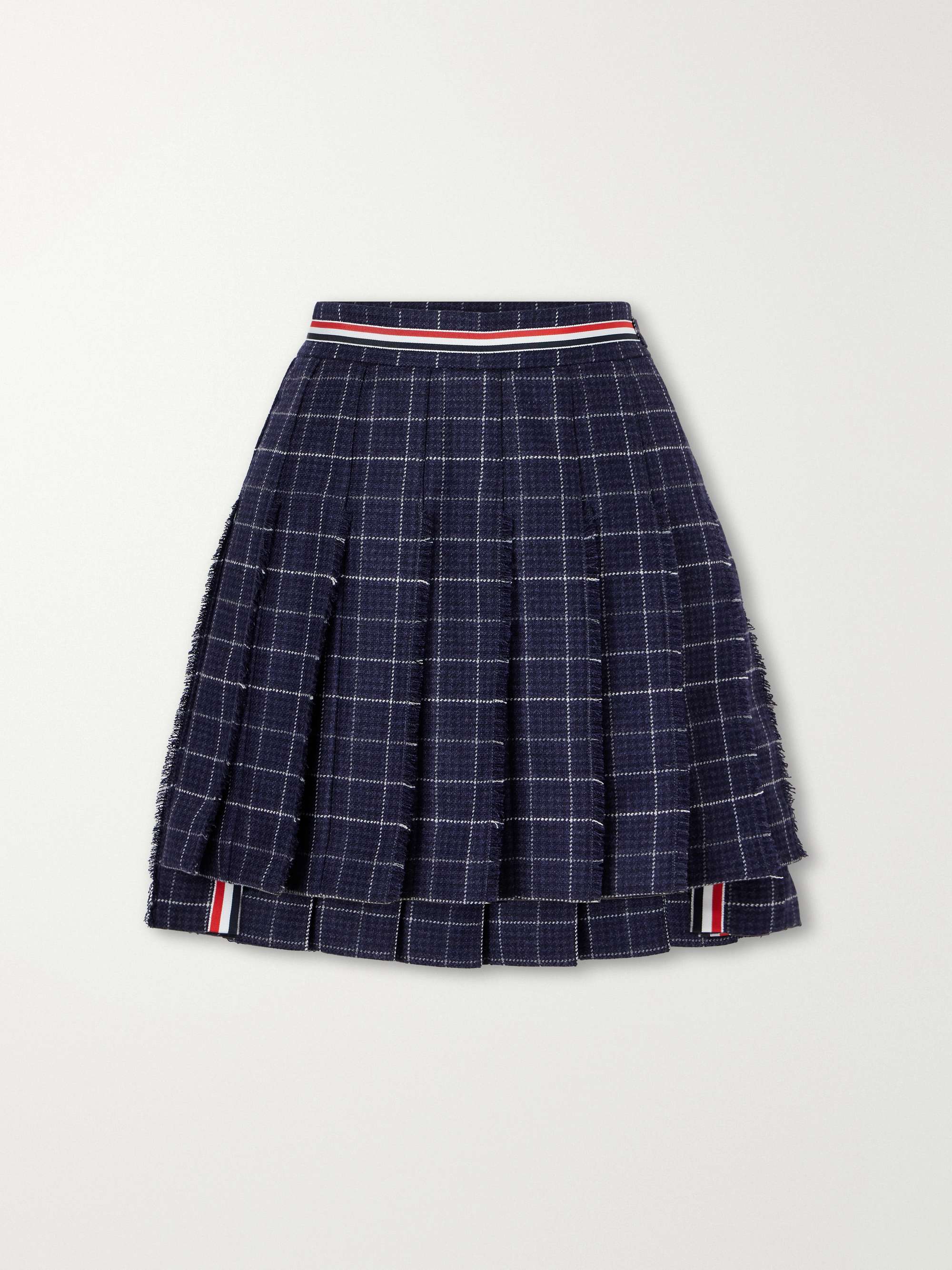 THOM BROWNE 