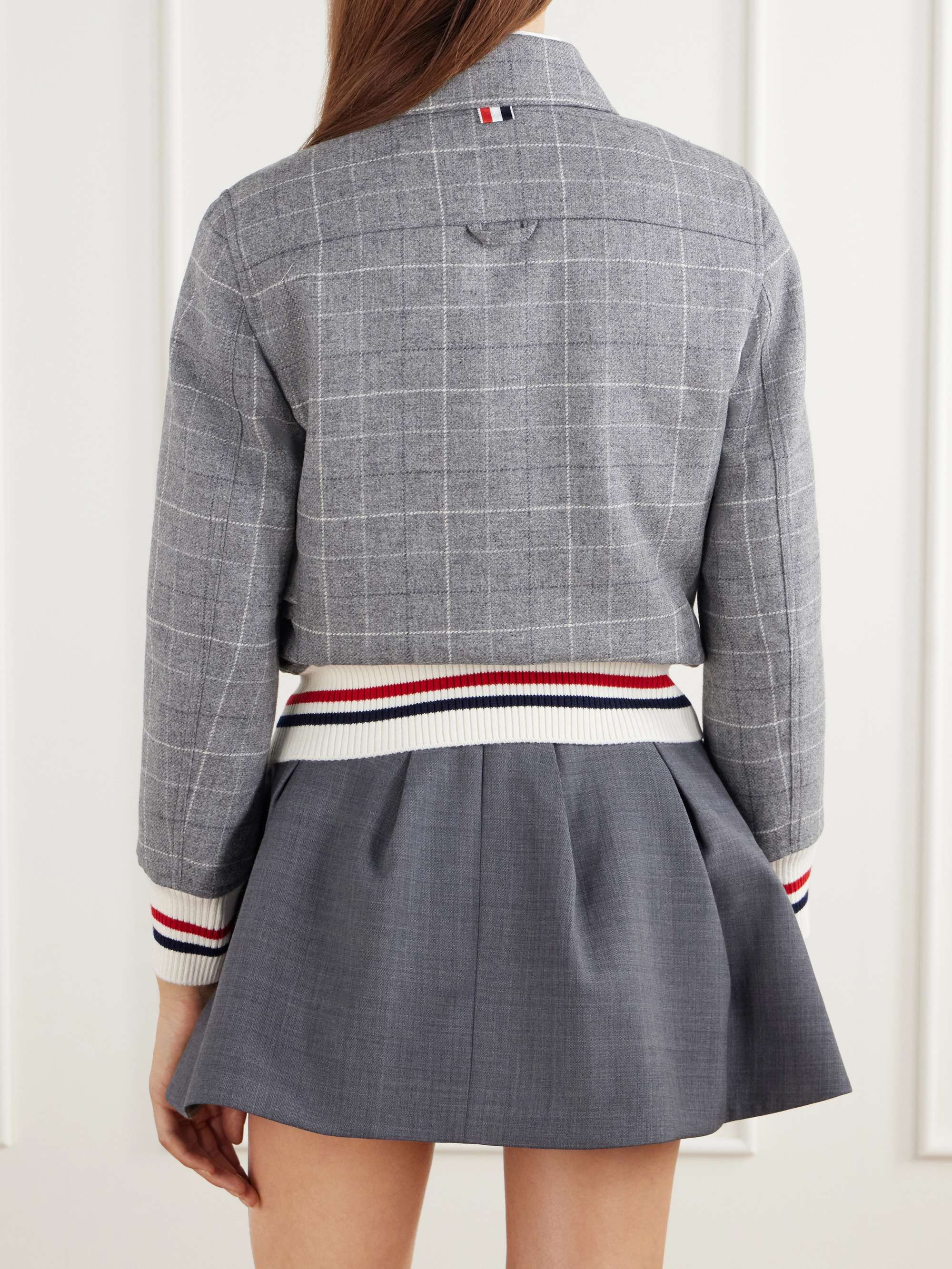 THOM BROWNE 