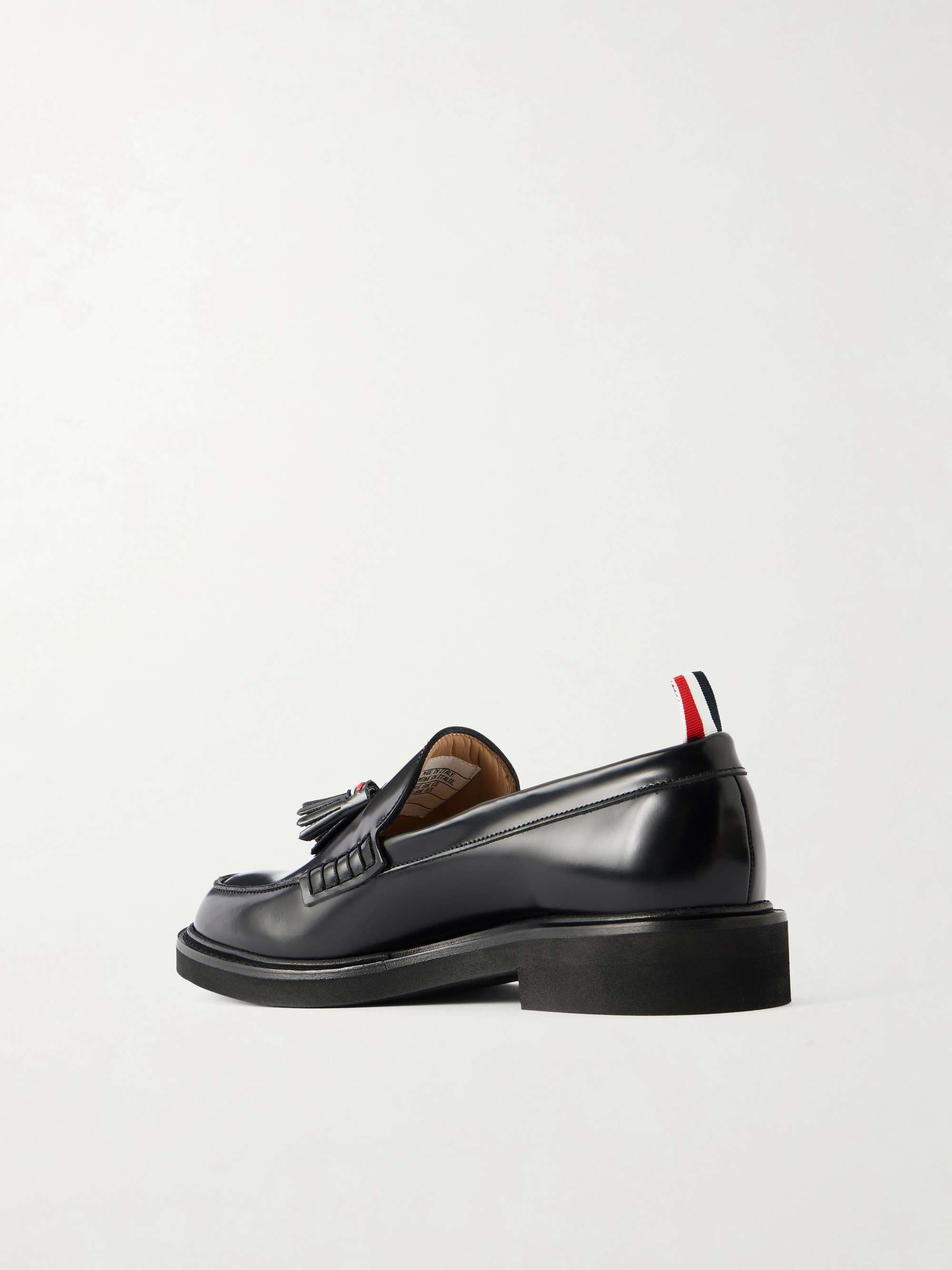 THOM BROWNE 