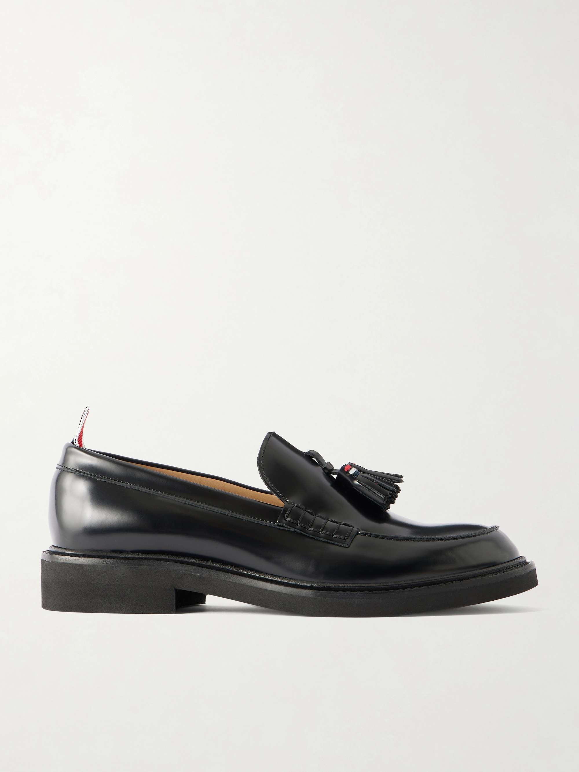 THOM BROWNE 