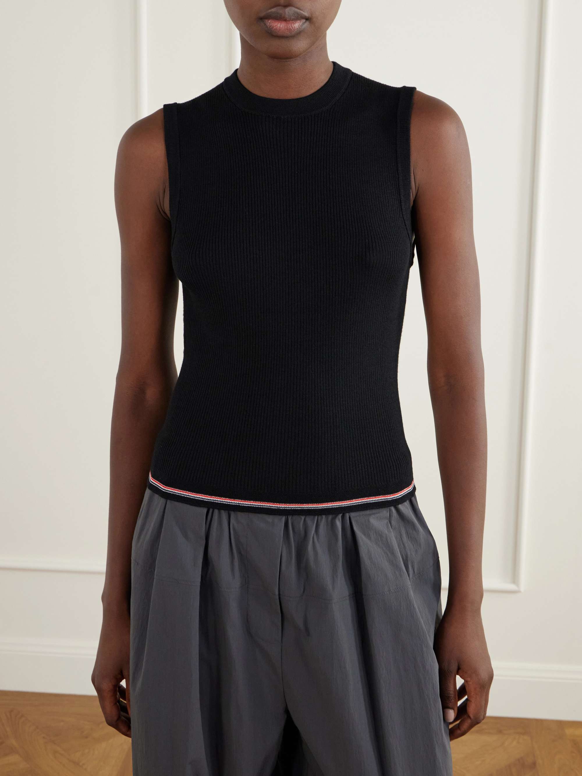 THOM BROWNE 