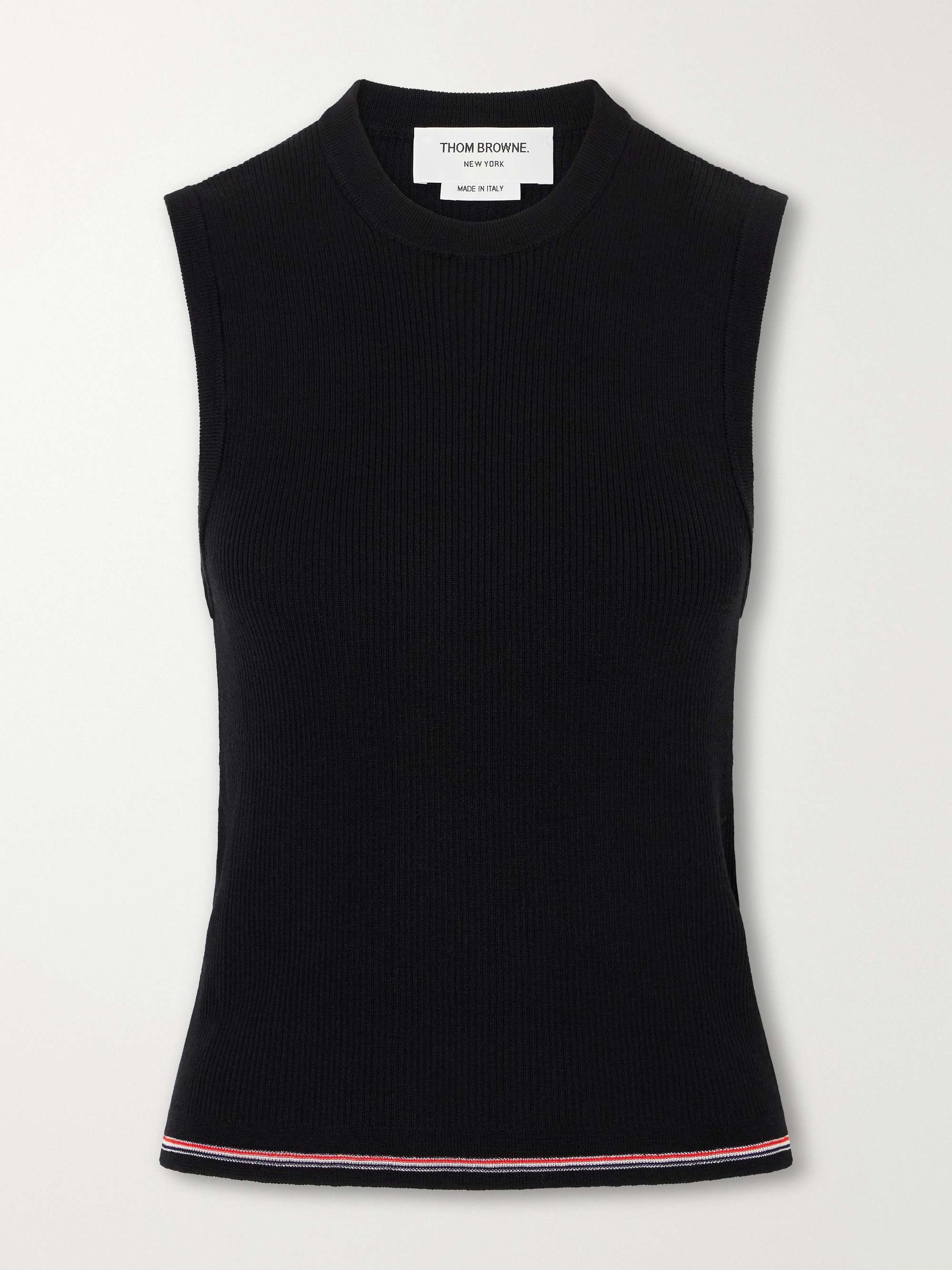 THOM BROWNE 