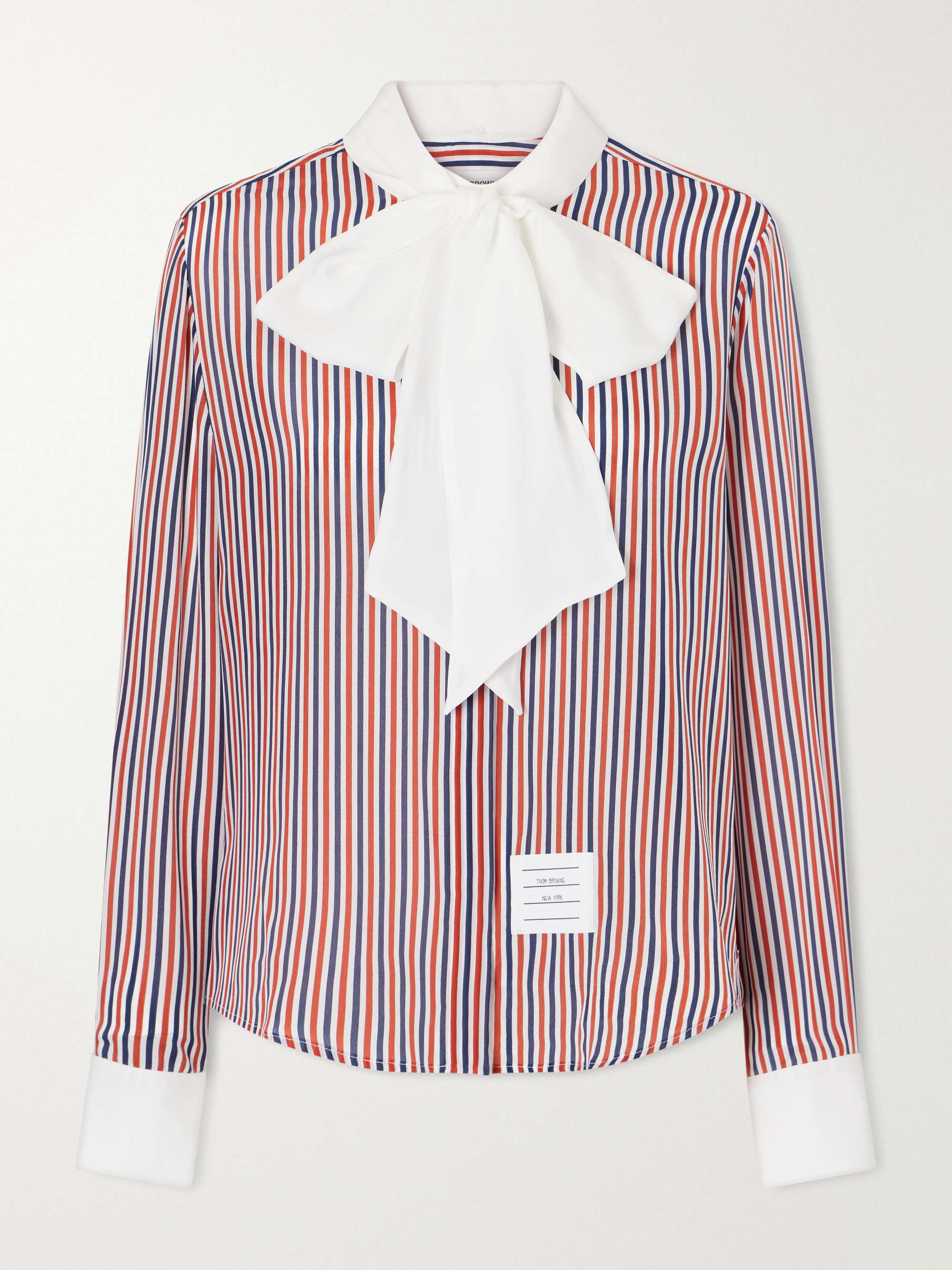 THOM BROWNE 