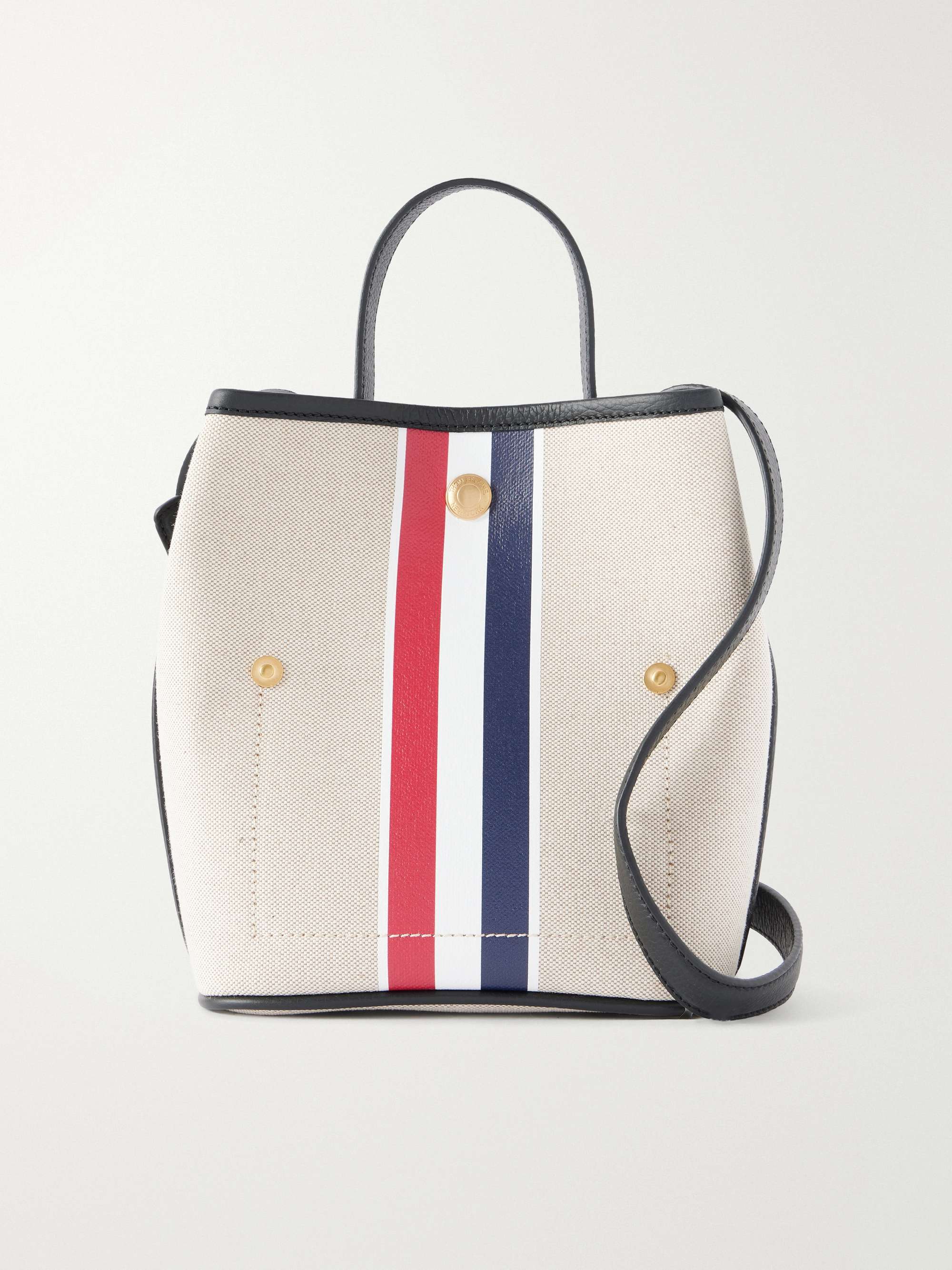 THOM BROWNE 