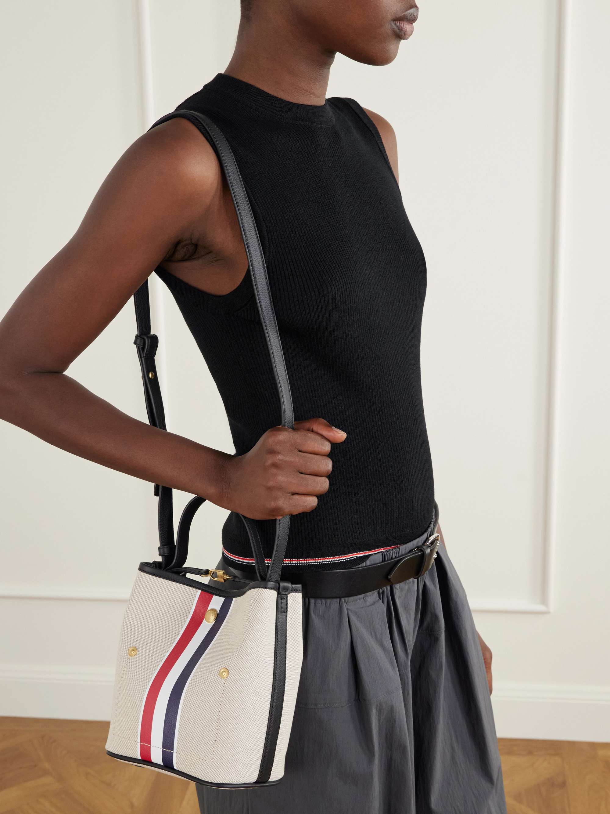 THOM BROWNE 