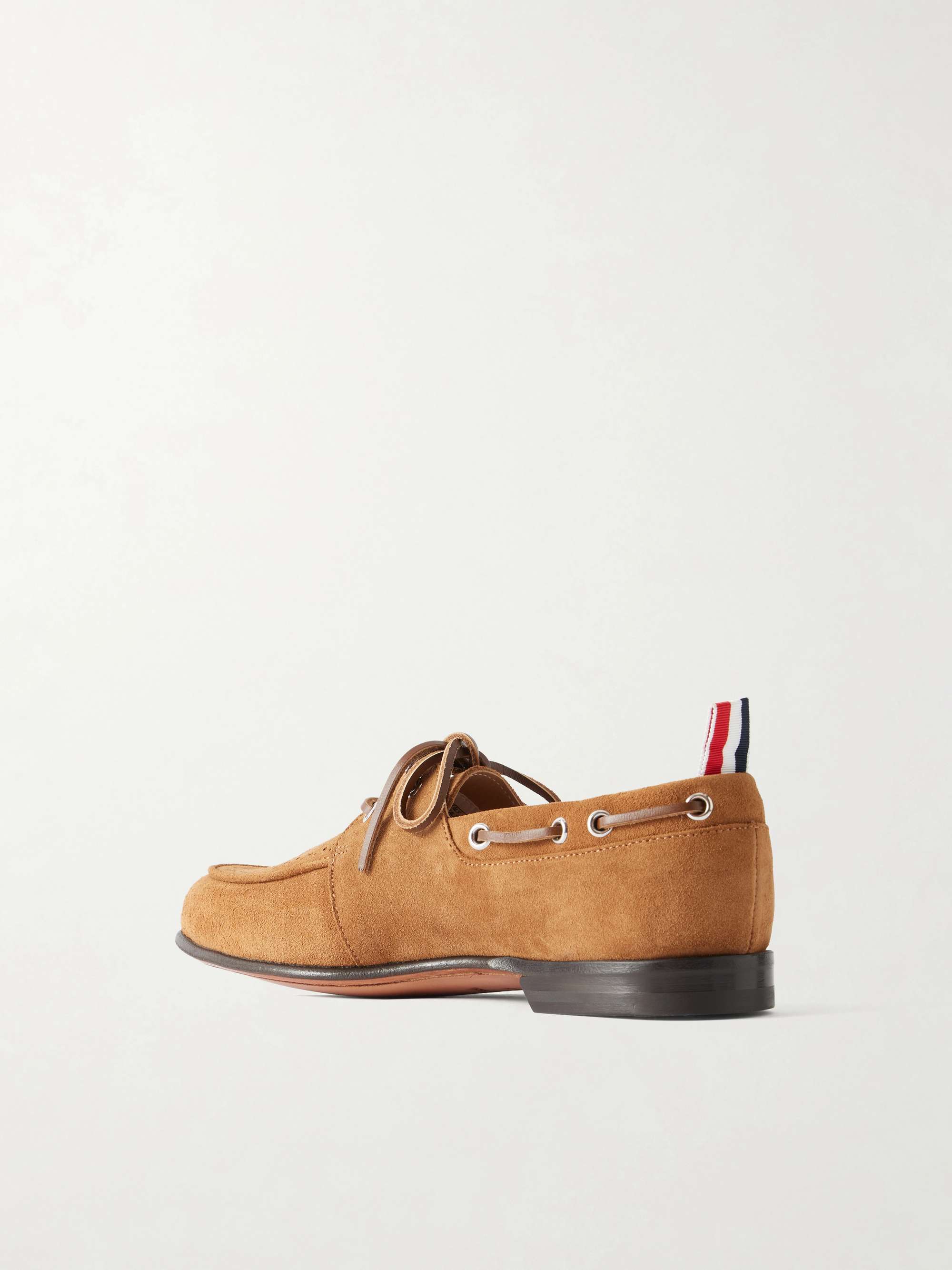 THOM BROWNE 