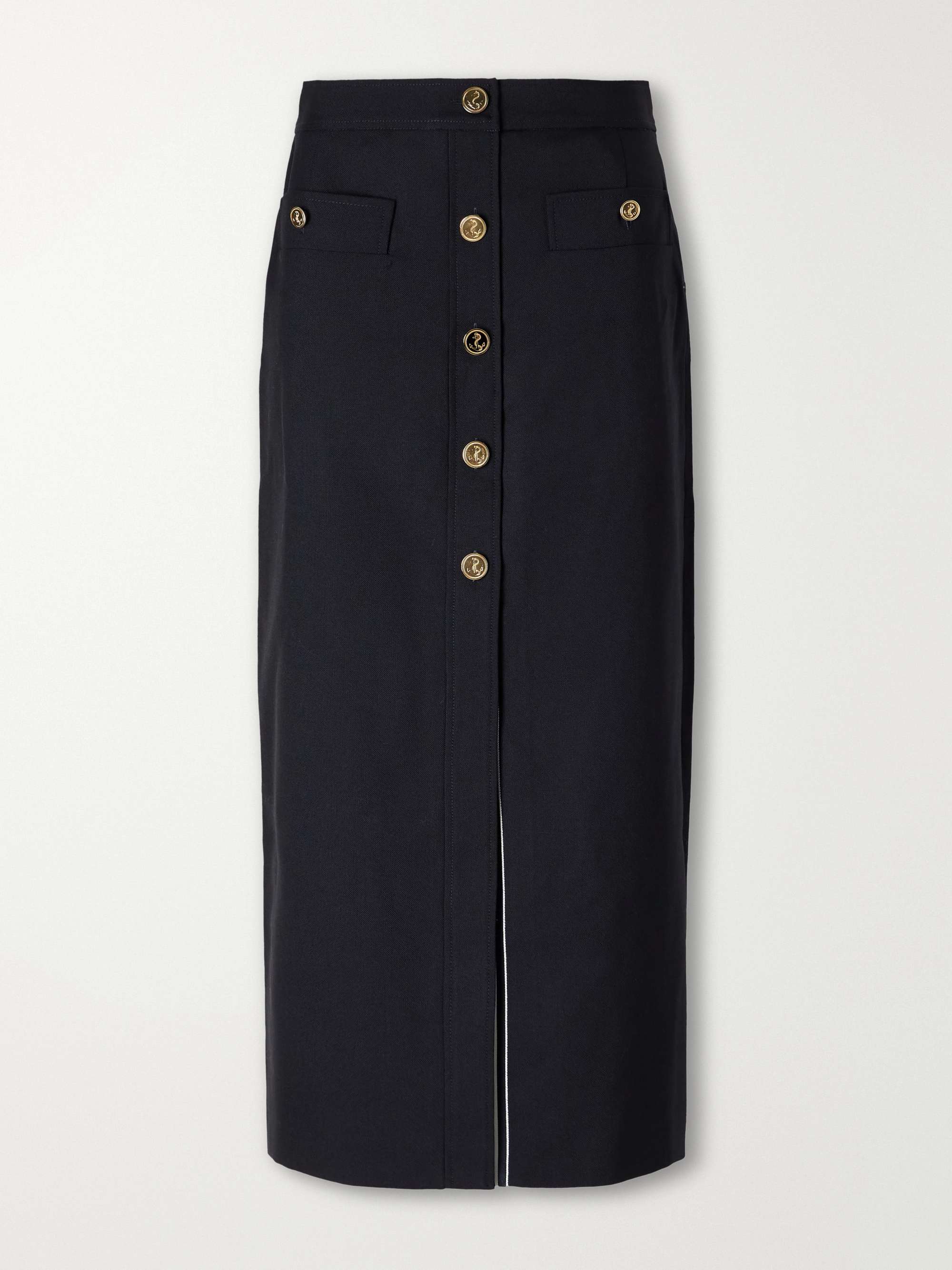 THOM BROWNE 