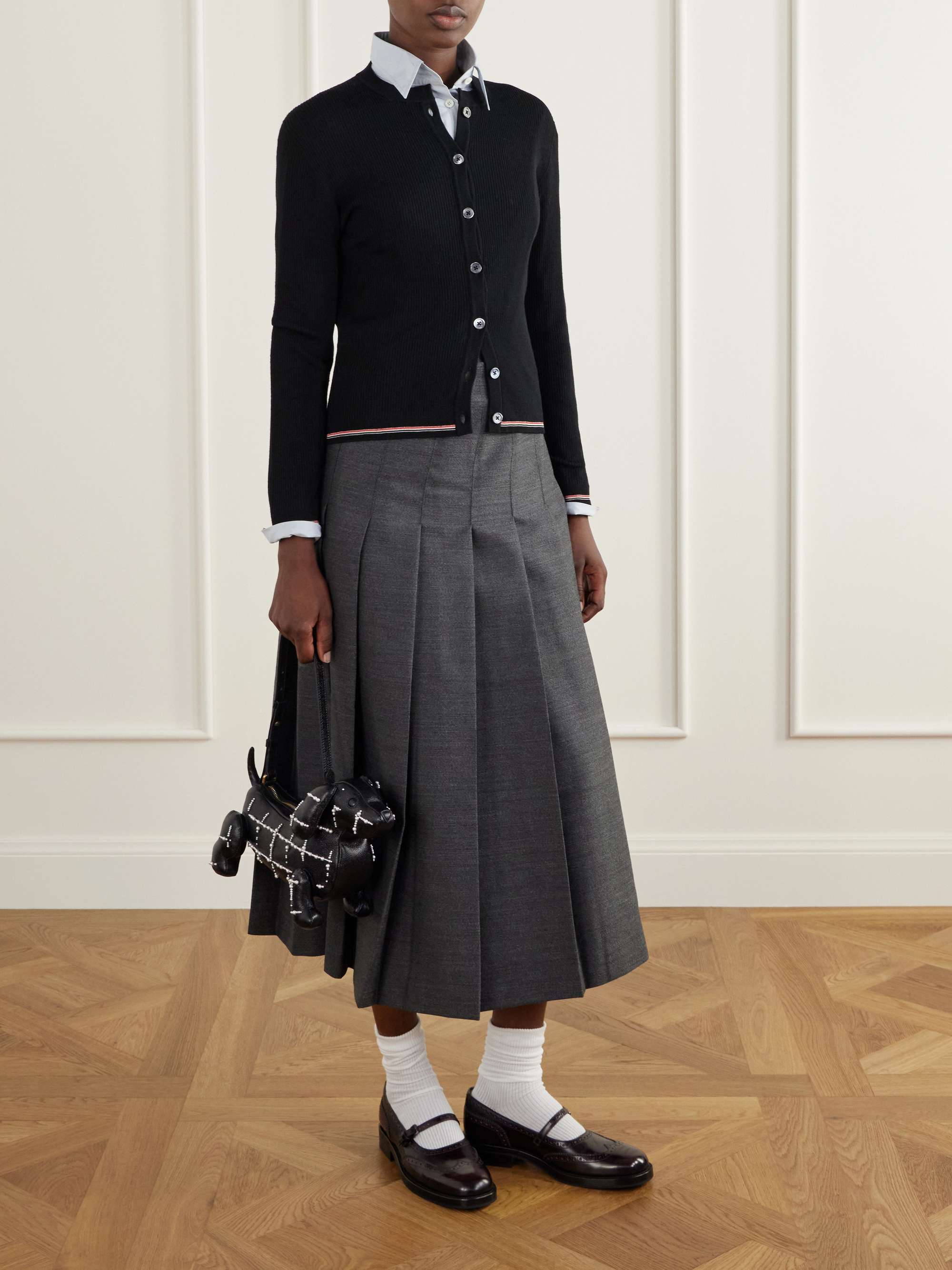 THOM BROWNE 