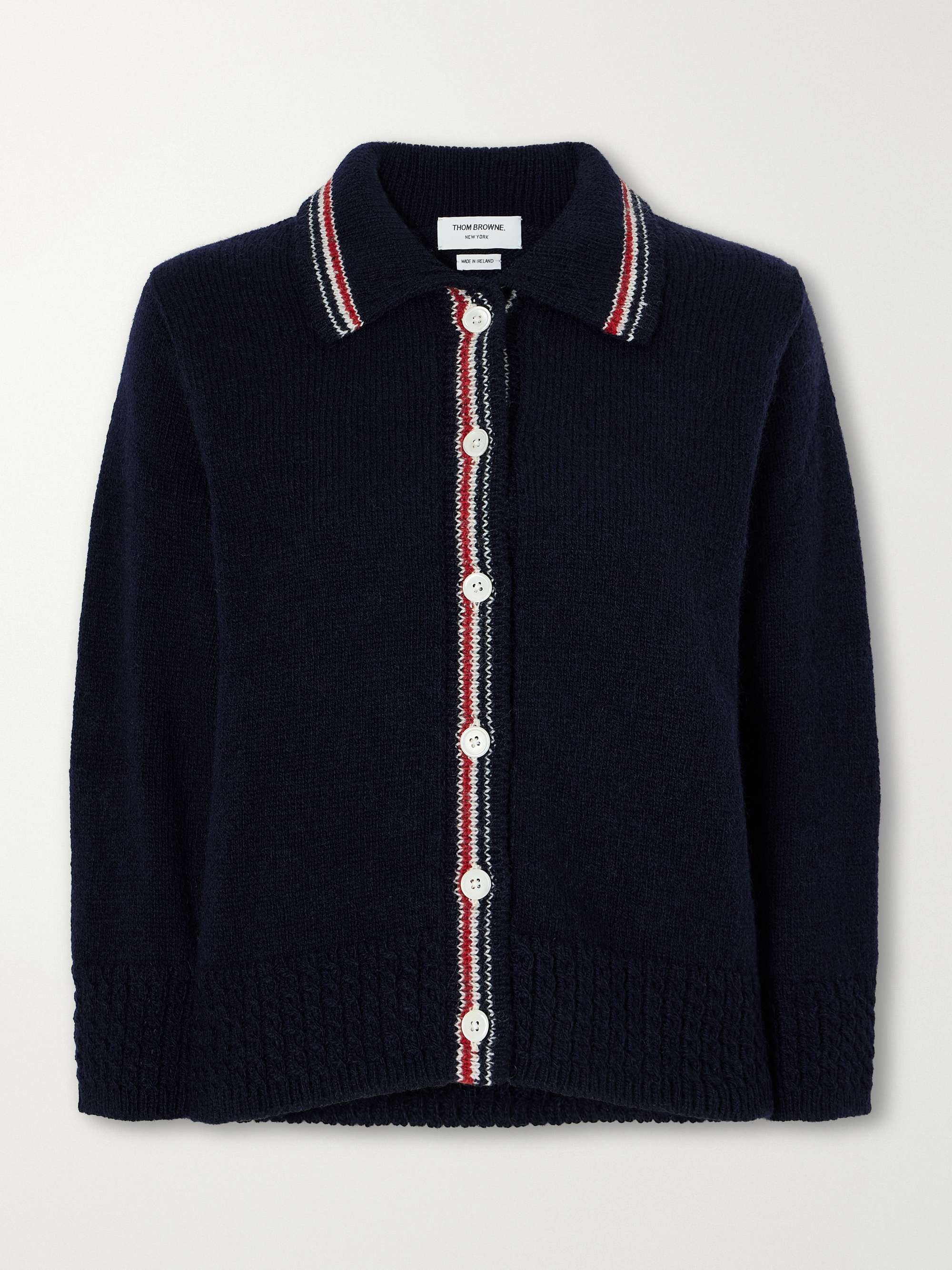 THOM BROWNE 