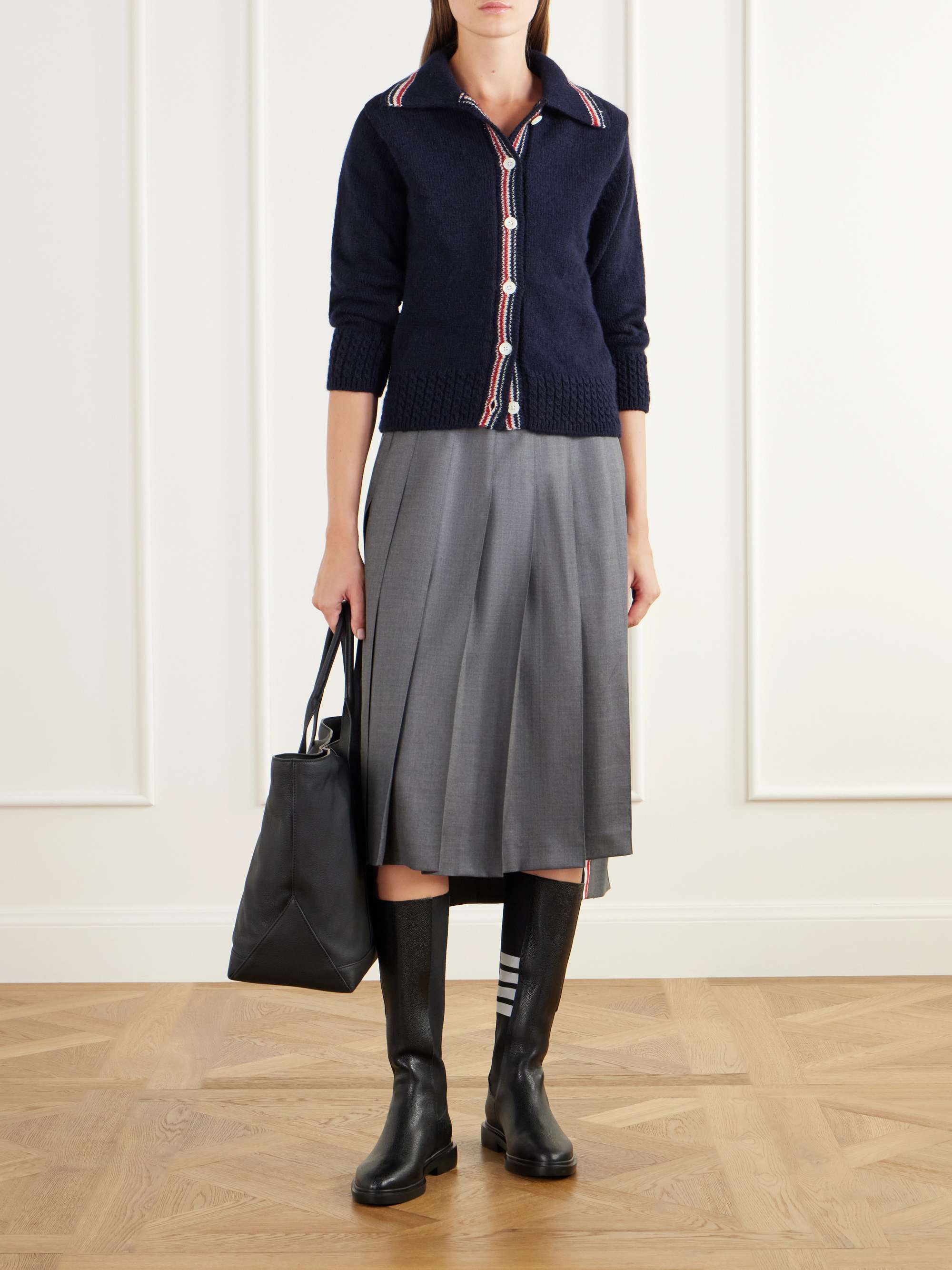 THOM BROWNE 