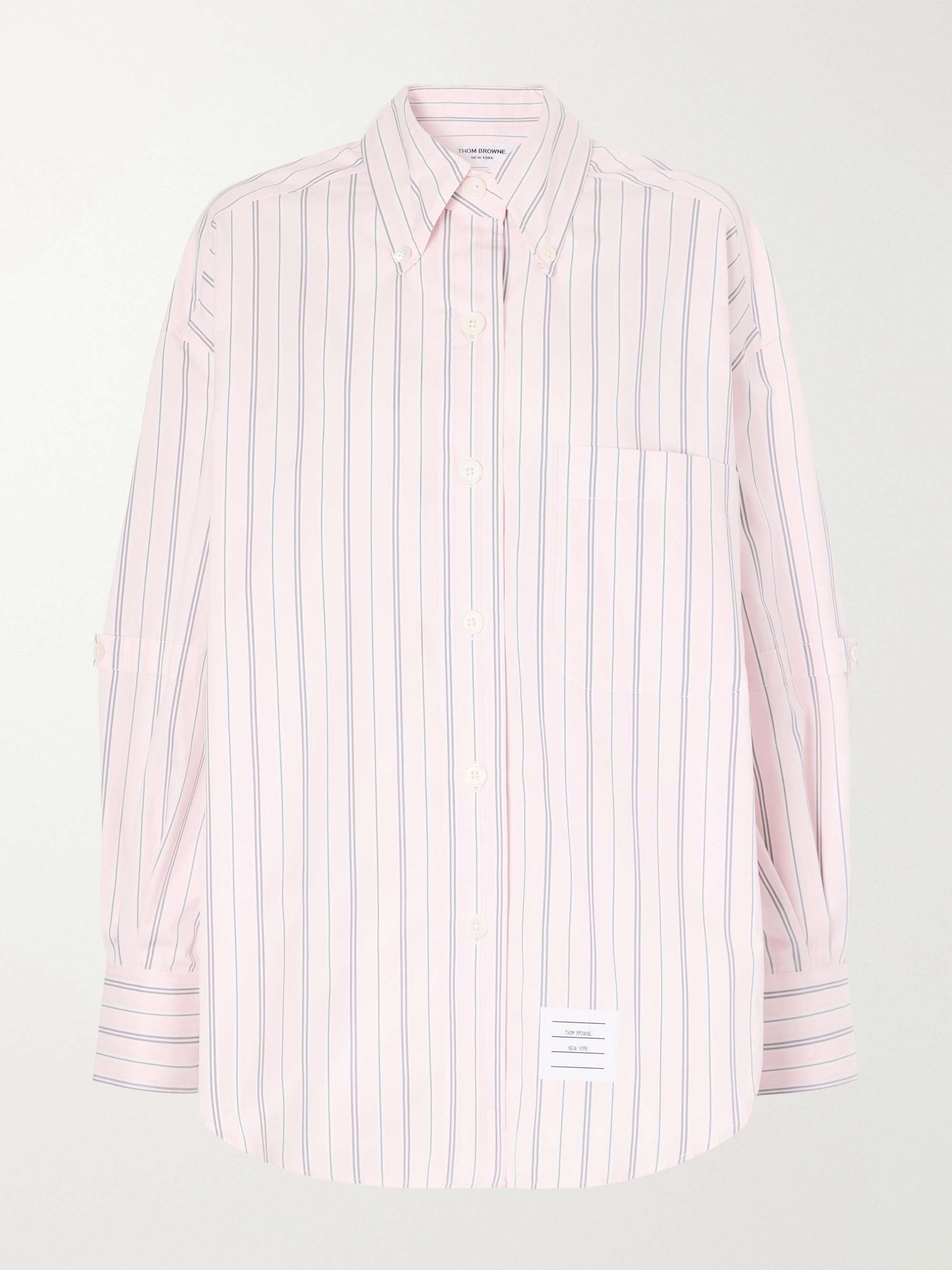 THOM BROWNE 