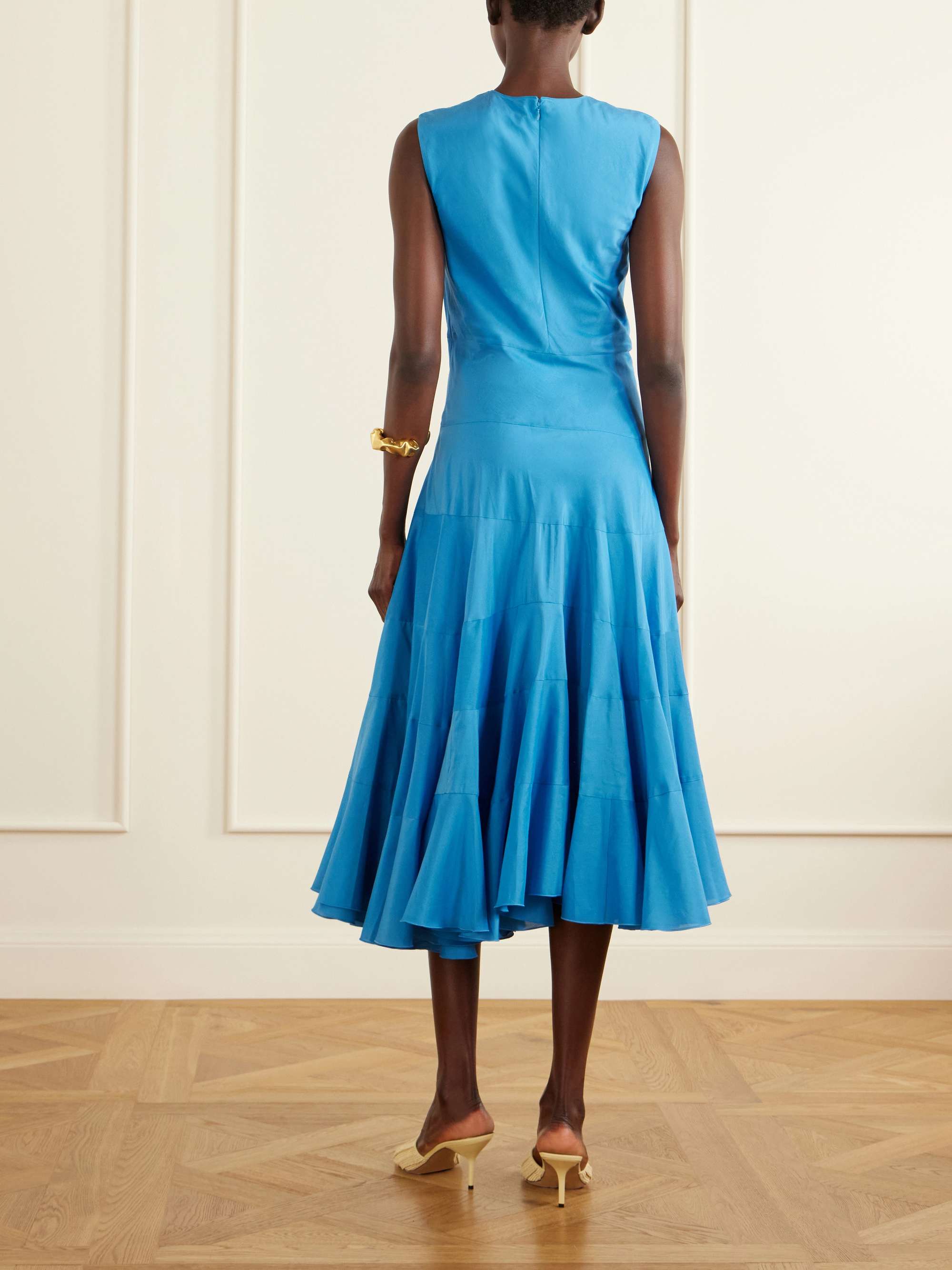TORY BURCH 