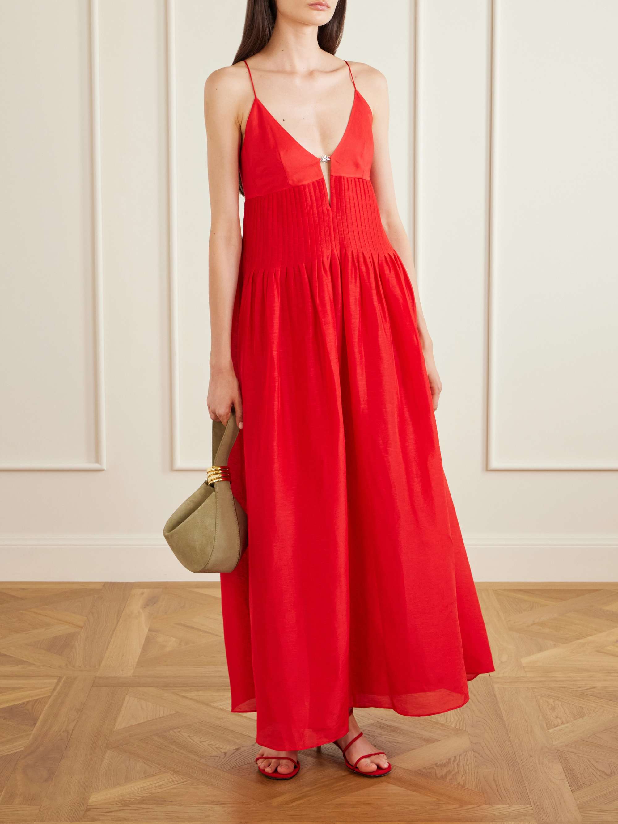TORY BURCH 