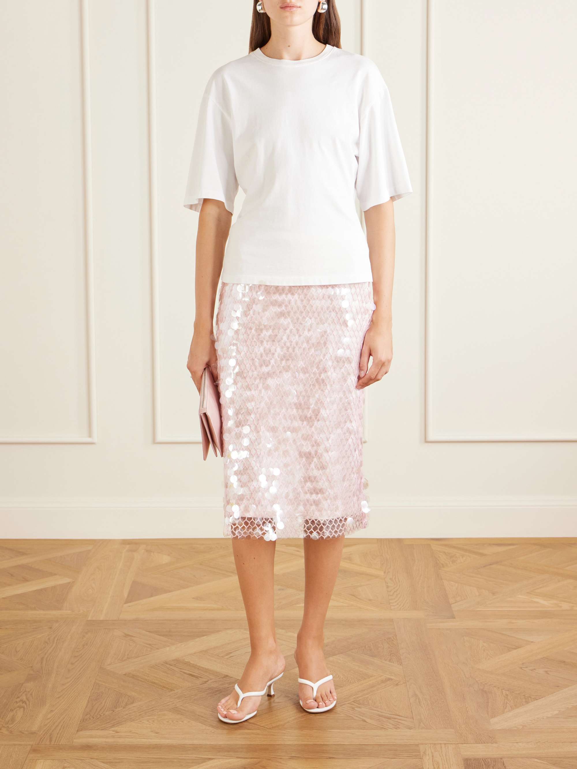TORY BURCH 