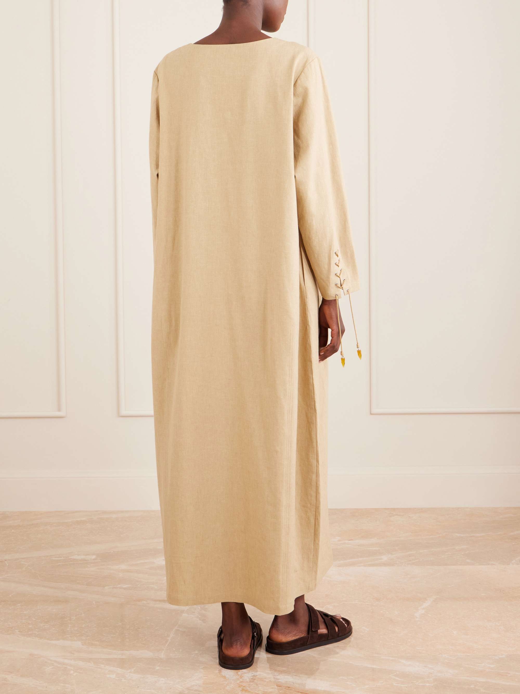 TORY BURCH 