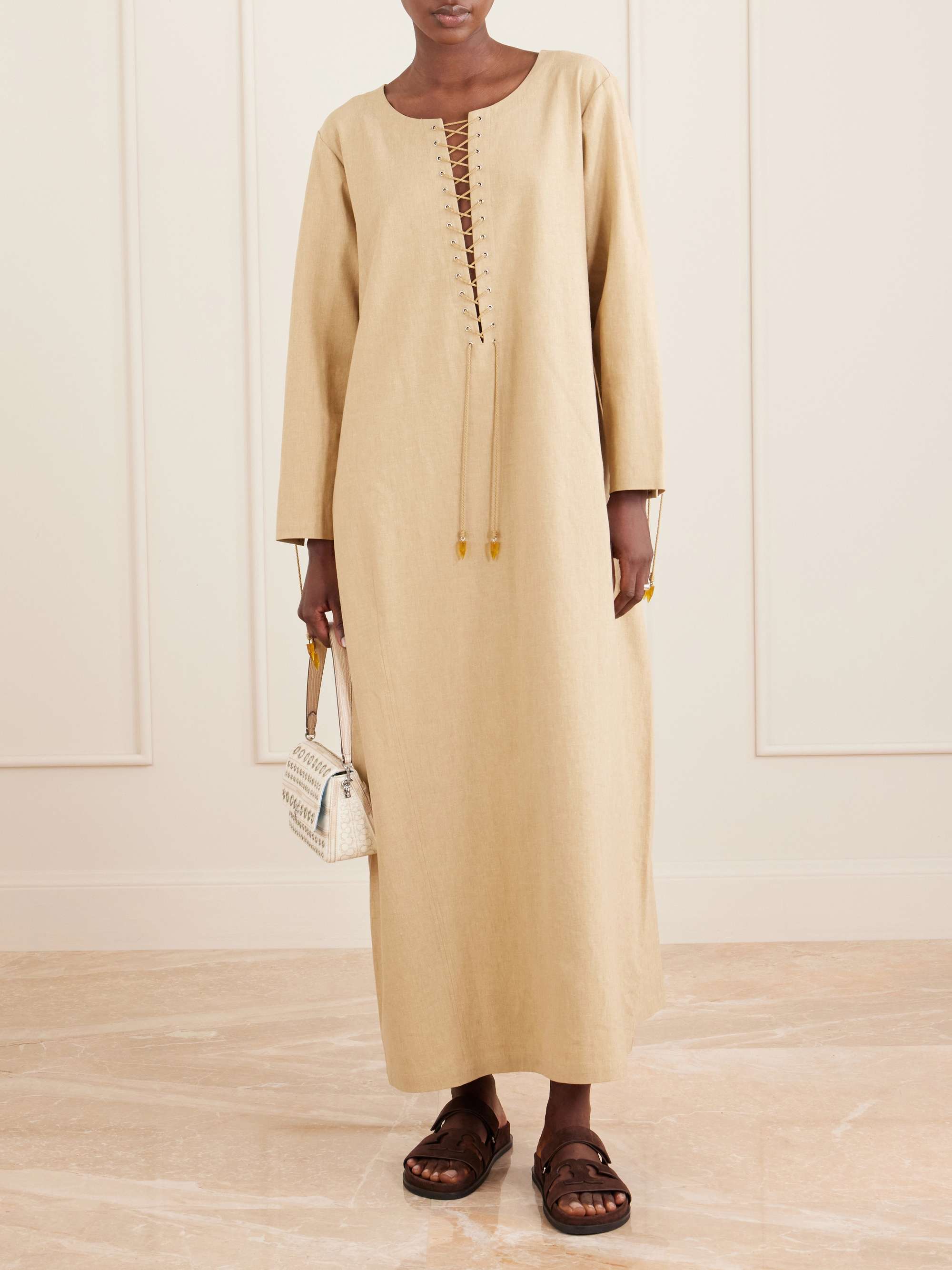 TORY BURCH 