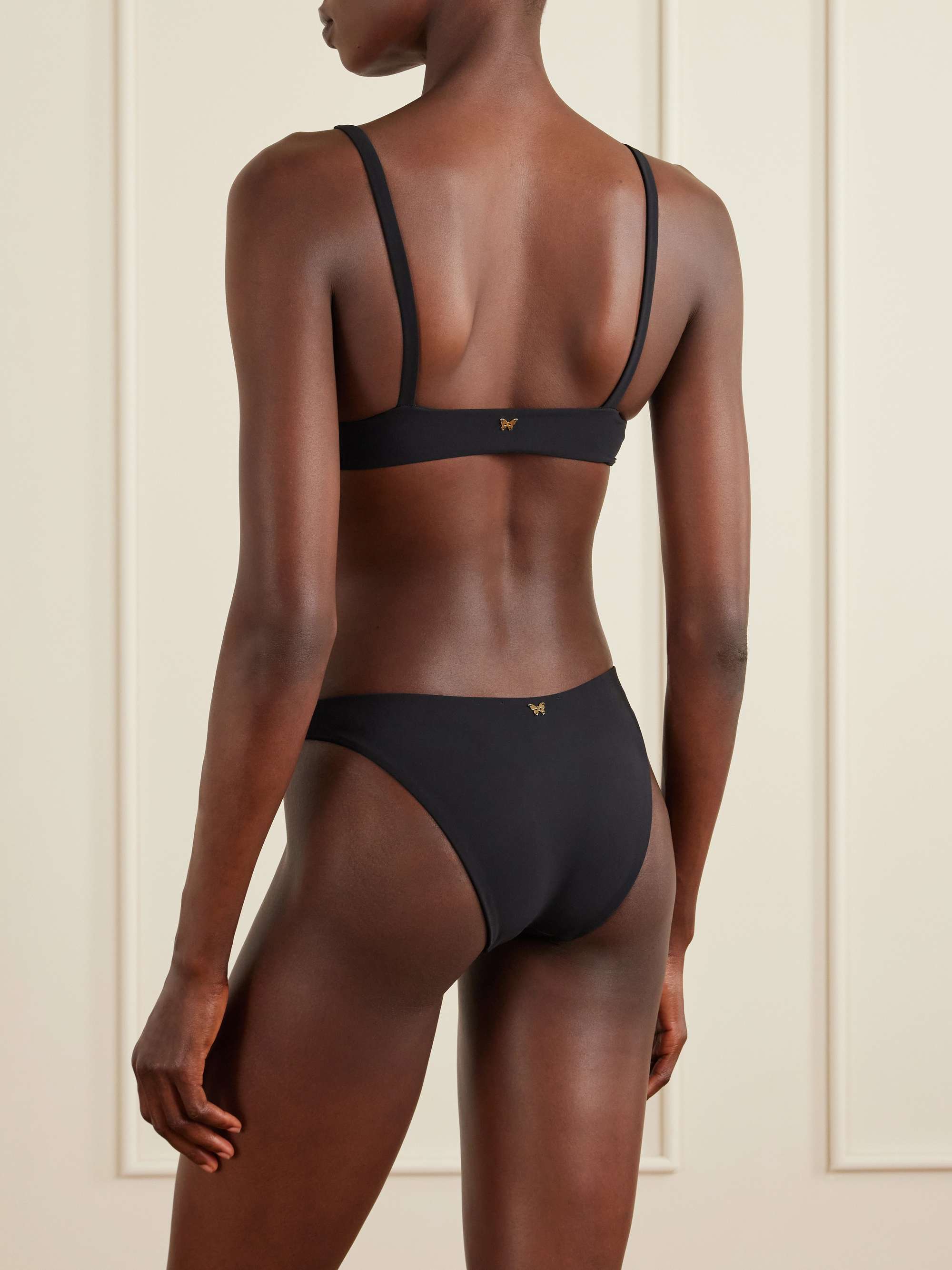 KIKI DE MONTPARNASSE 