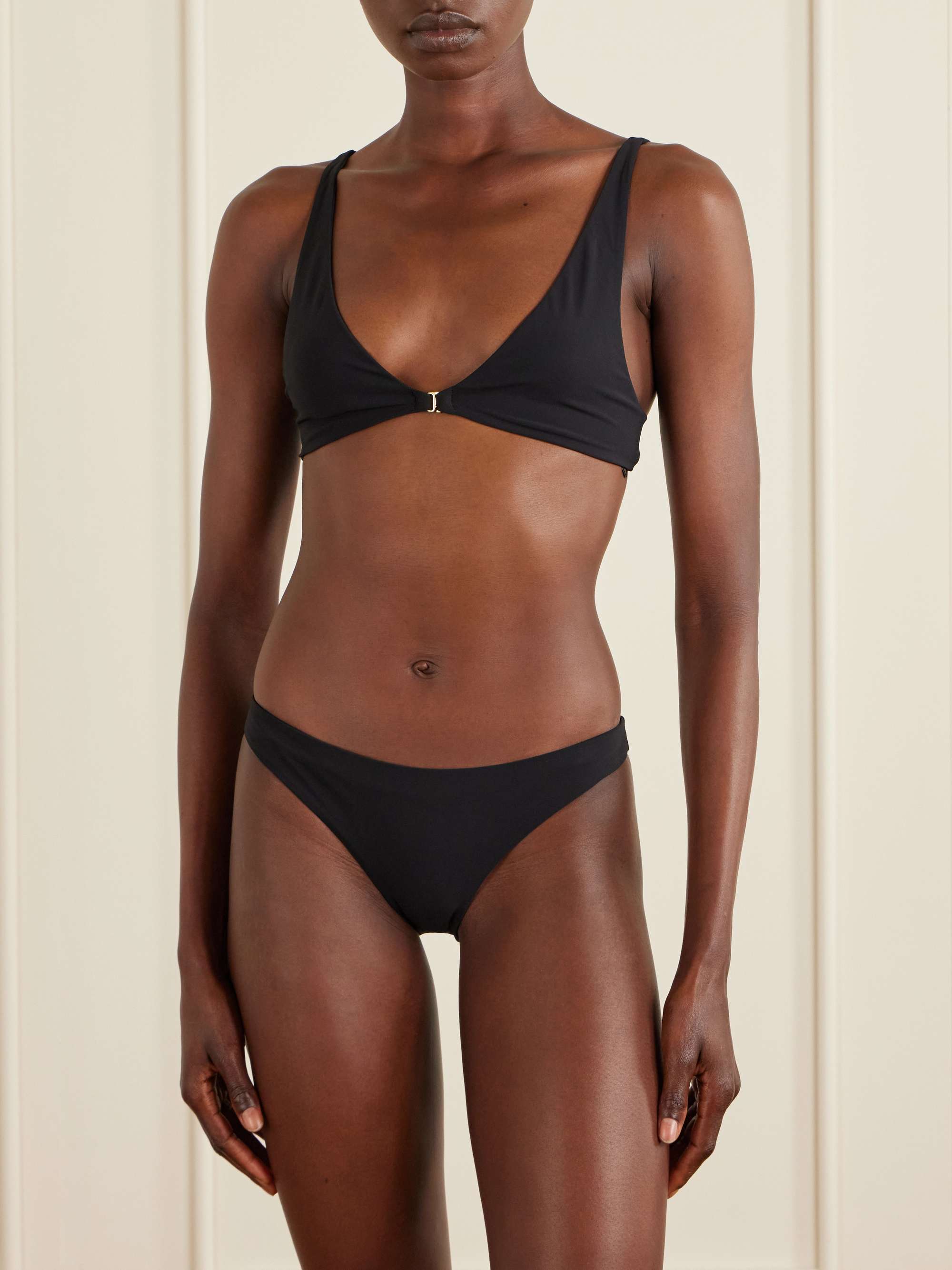 KIKI DE MONTPARNASSE 