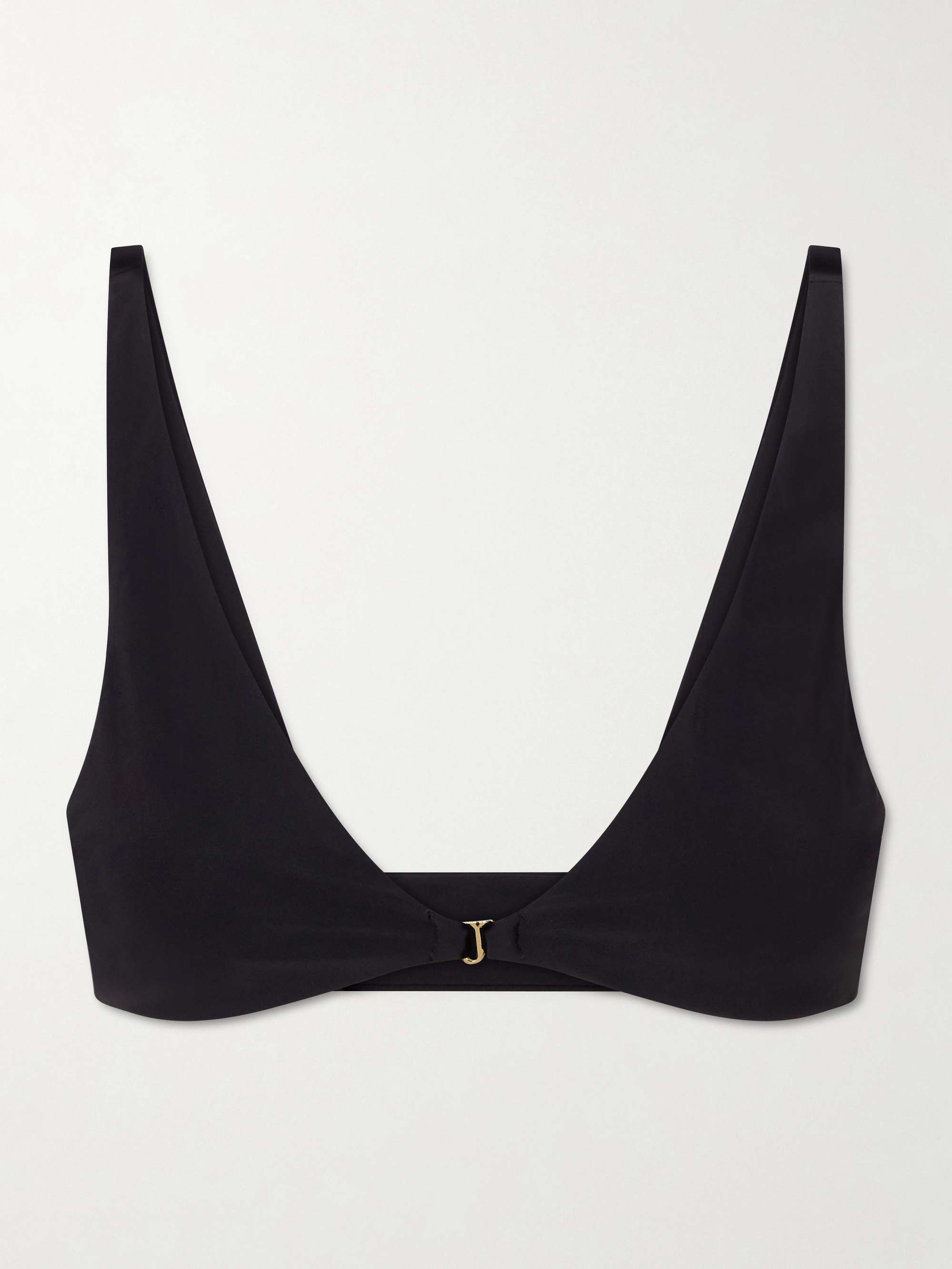 KIKI DE MONTPARNASSE 