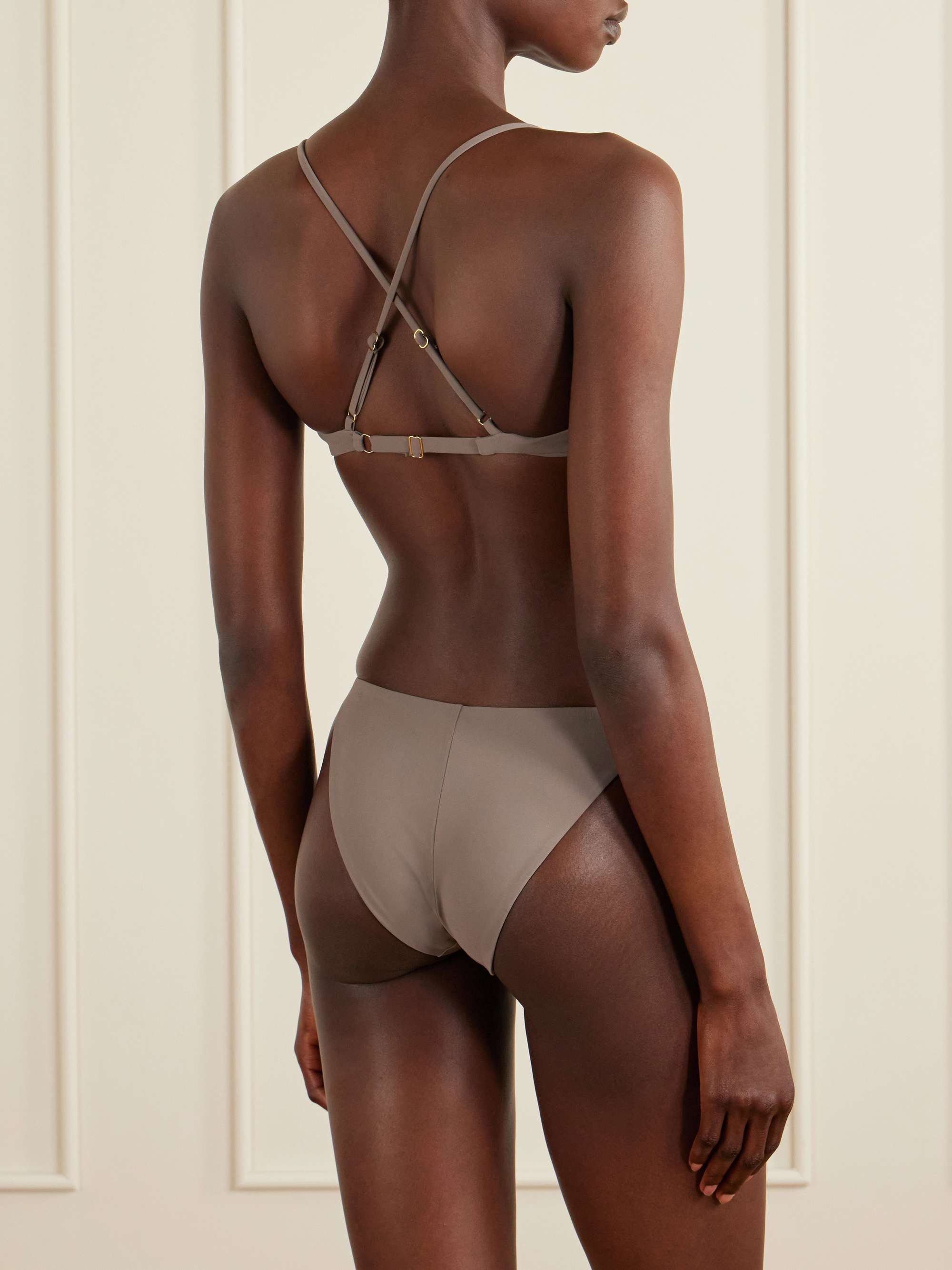 KIKI DE MONTPARNASSE 