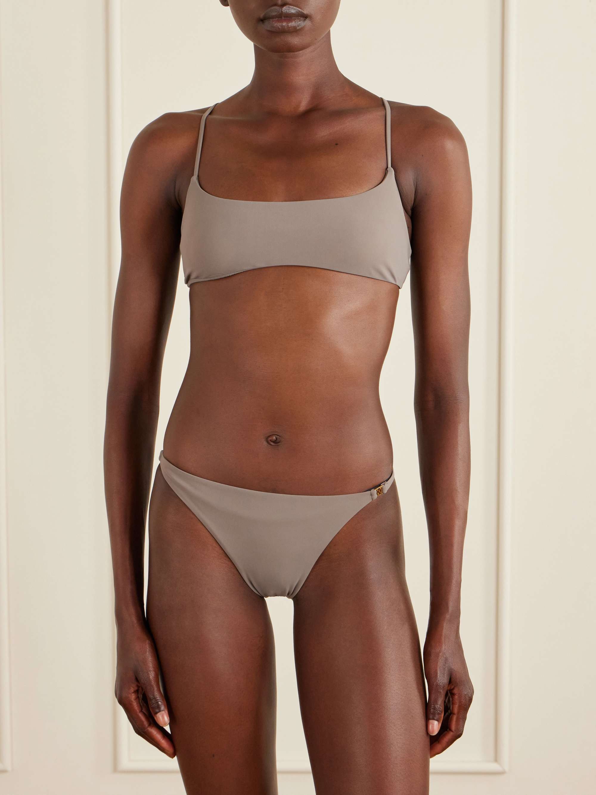 KIKI DE MONTPARNASSE 