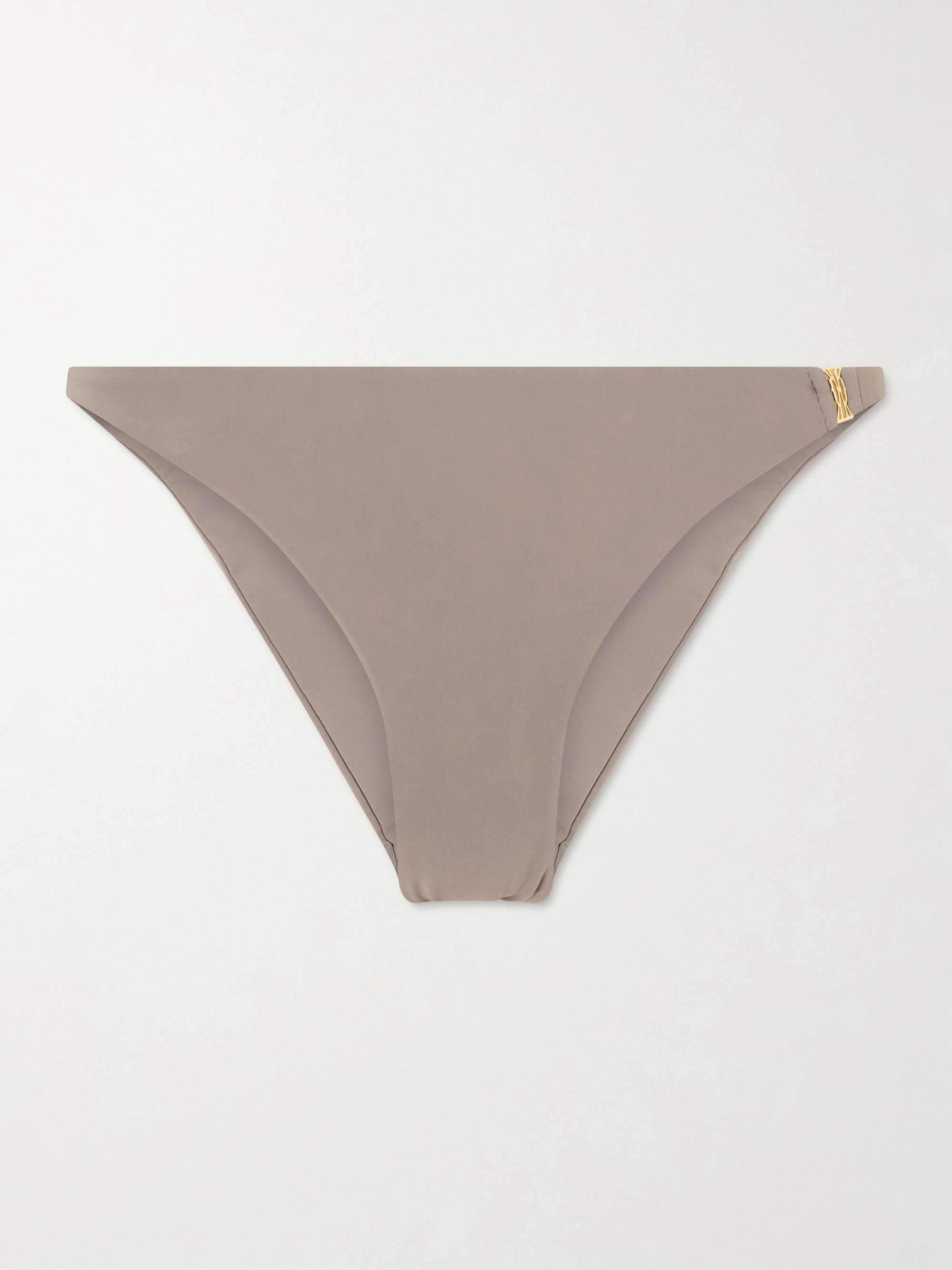 KIKI DE MONTPARNASSE 