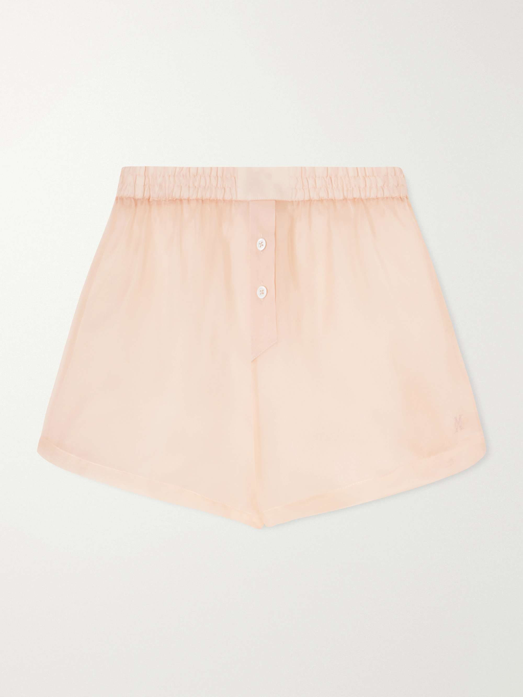 KIKI DE MONTPARNASSE 