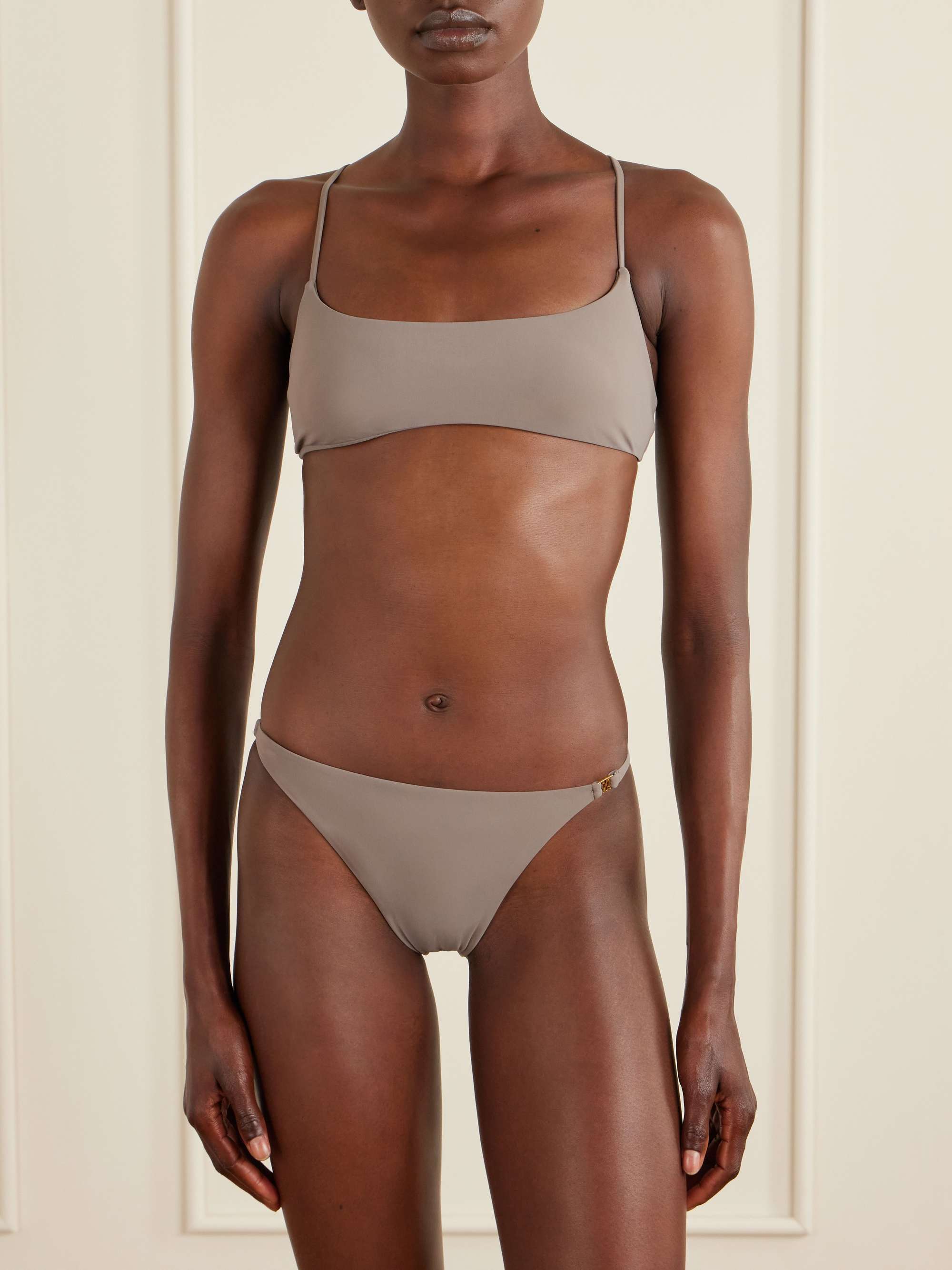 KIKI DE MONTPARNASSE 