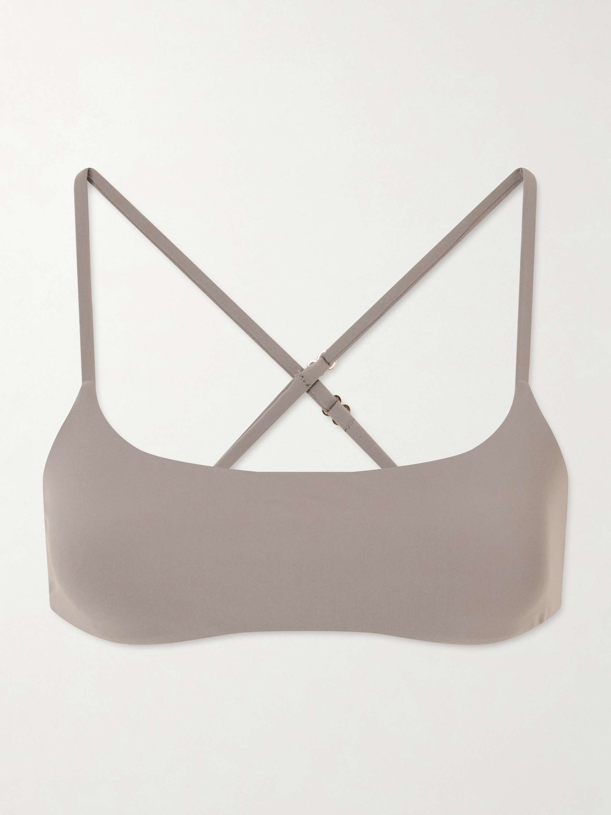 KIKI DE MONTPARNASSE 