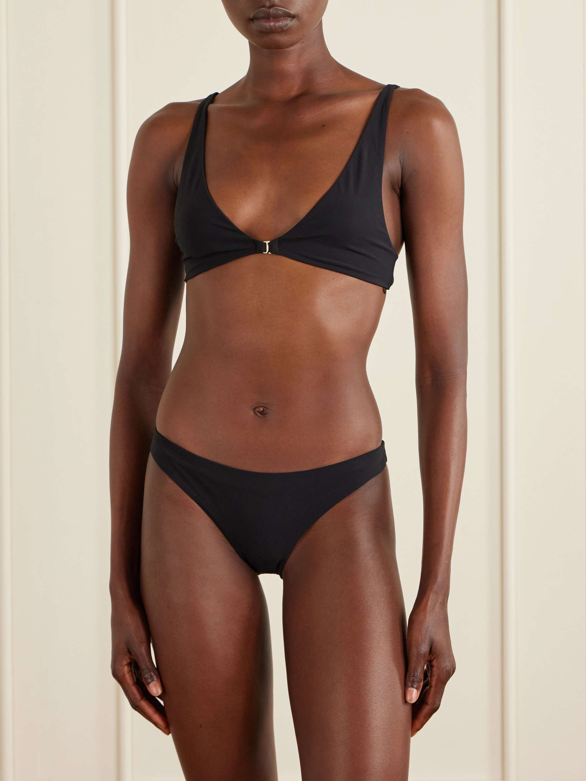 KIKI DE MONTPARNASSE 