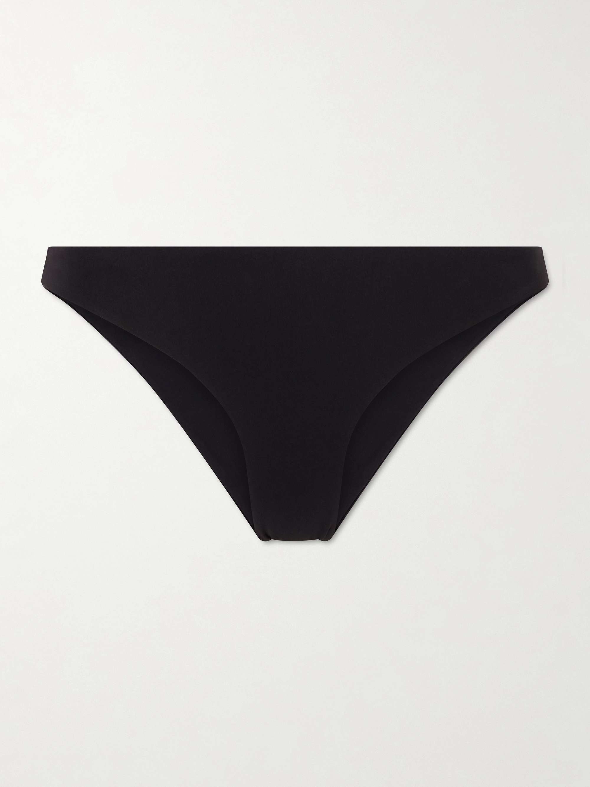 KIKI DE MONTPARNASSE 