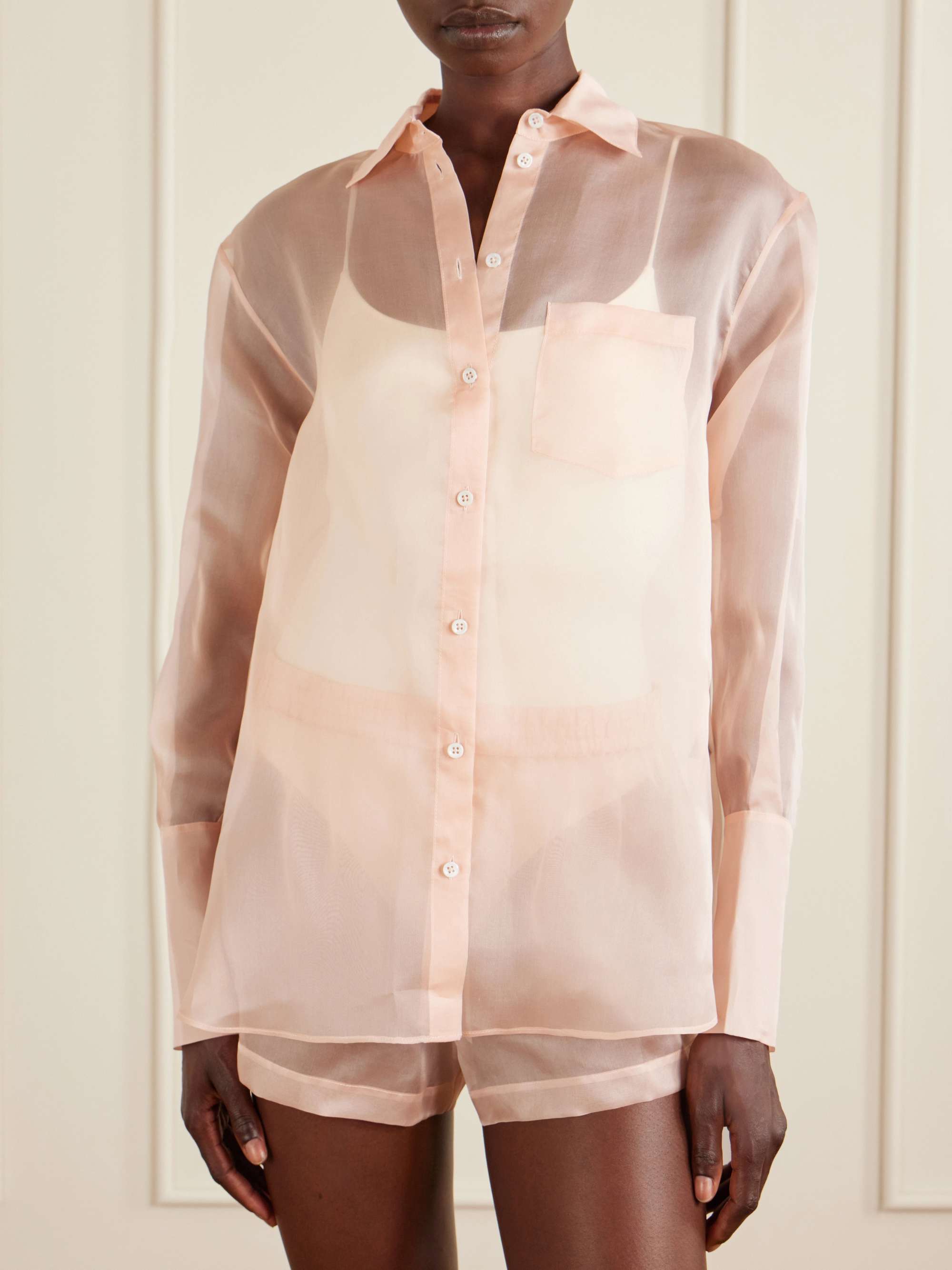 KIKI DE MONTPARNASSE 