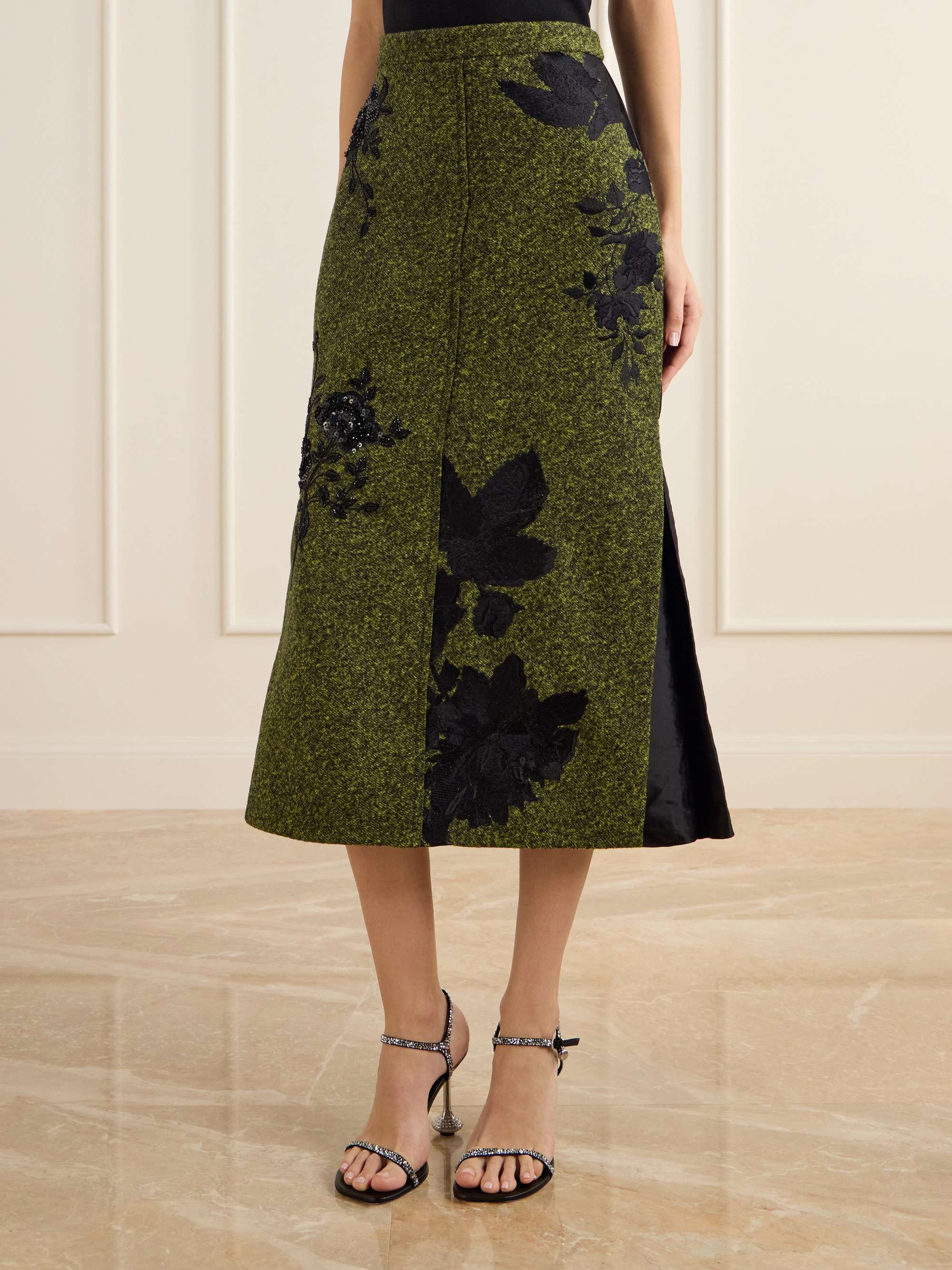 ERDEM 