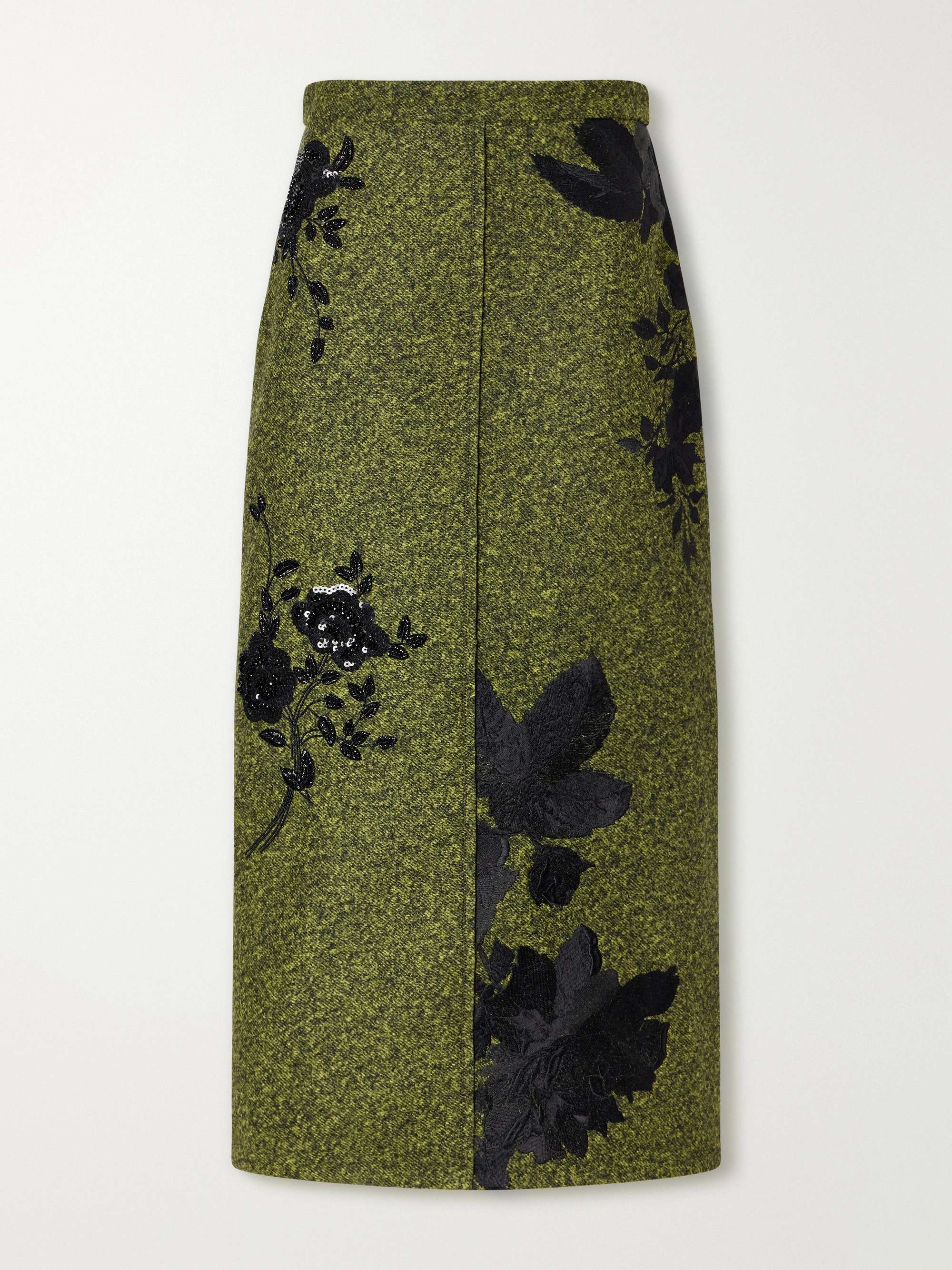 ERDEM 