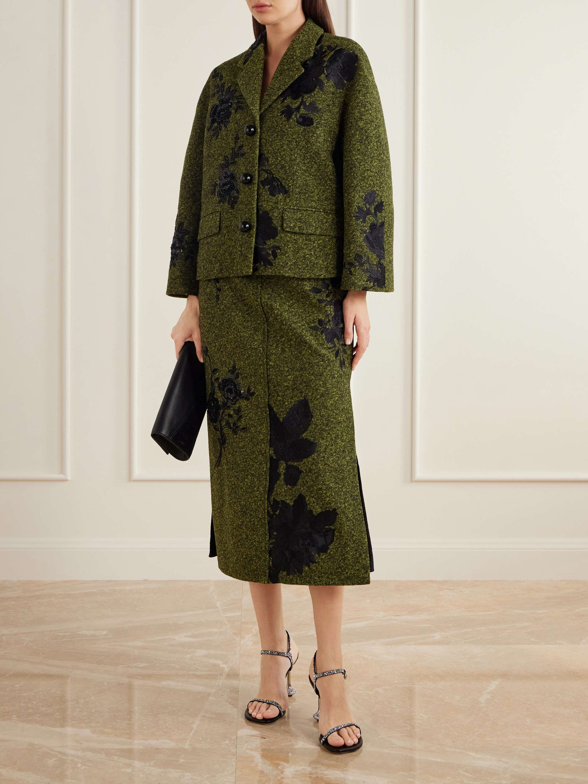 ERDEM 