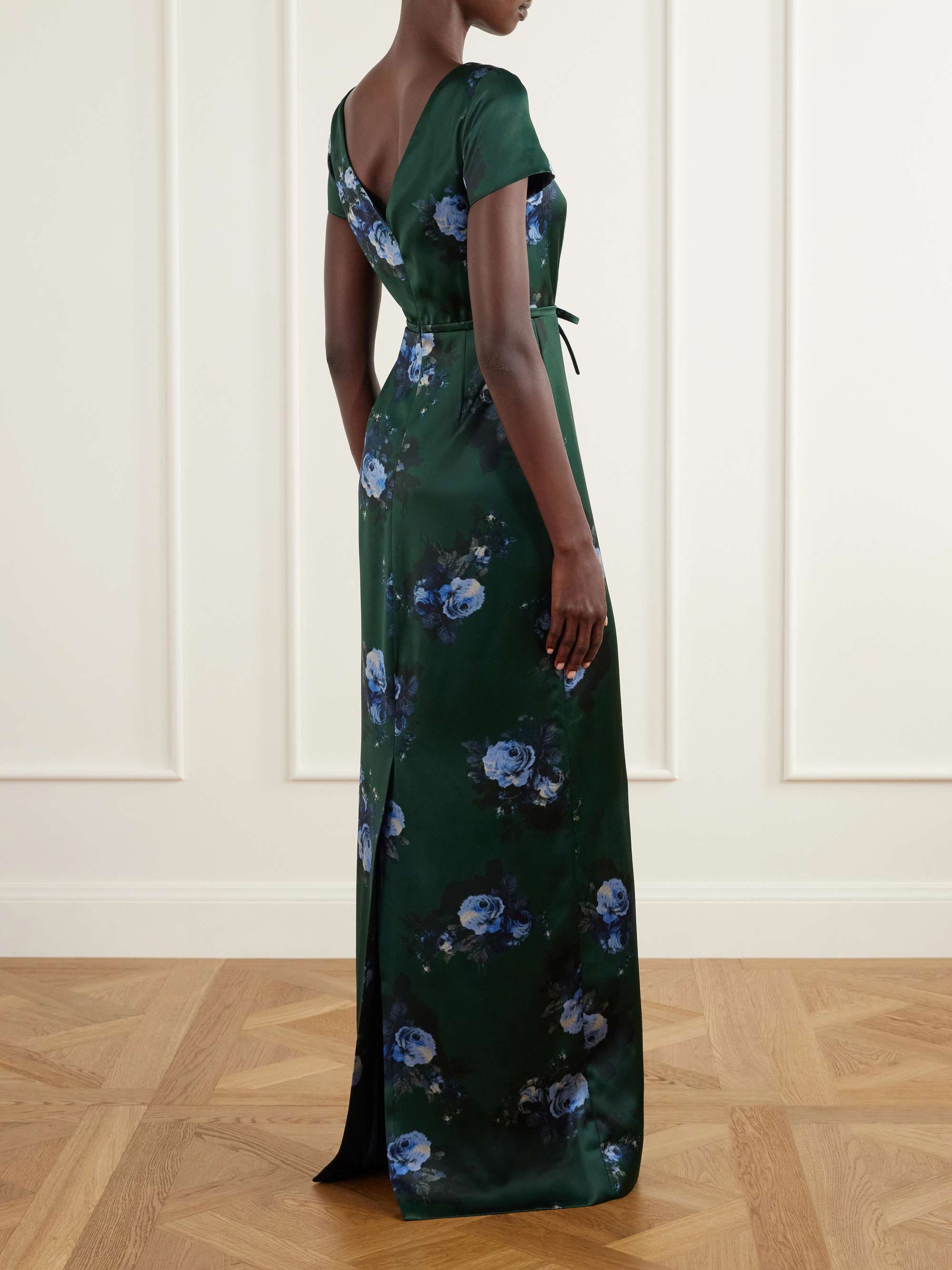 ERDEM 