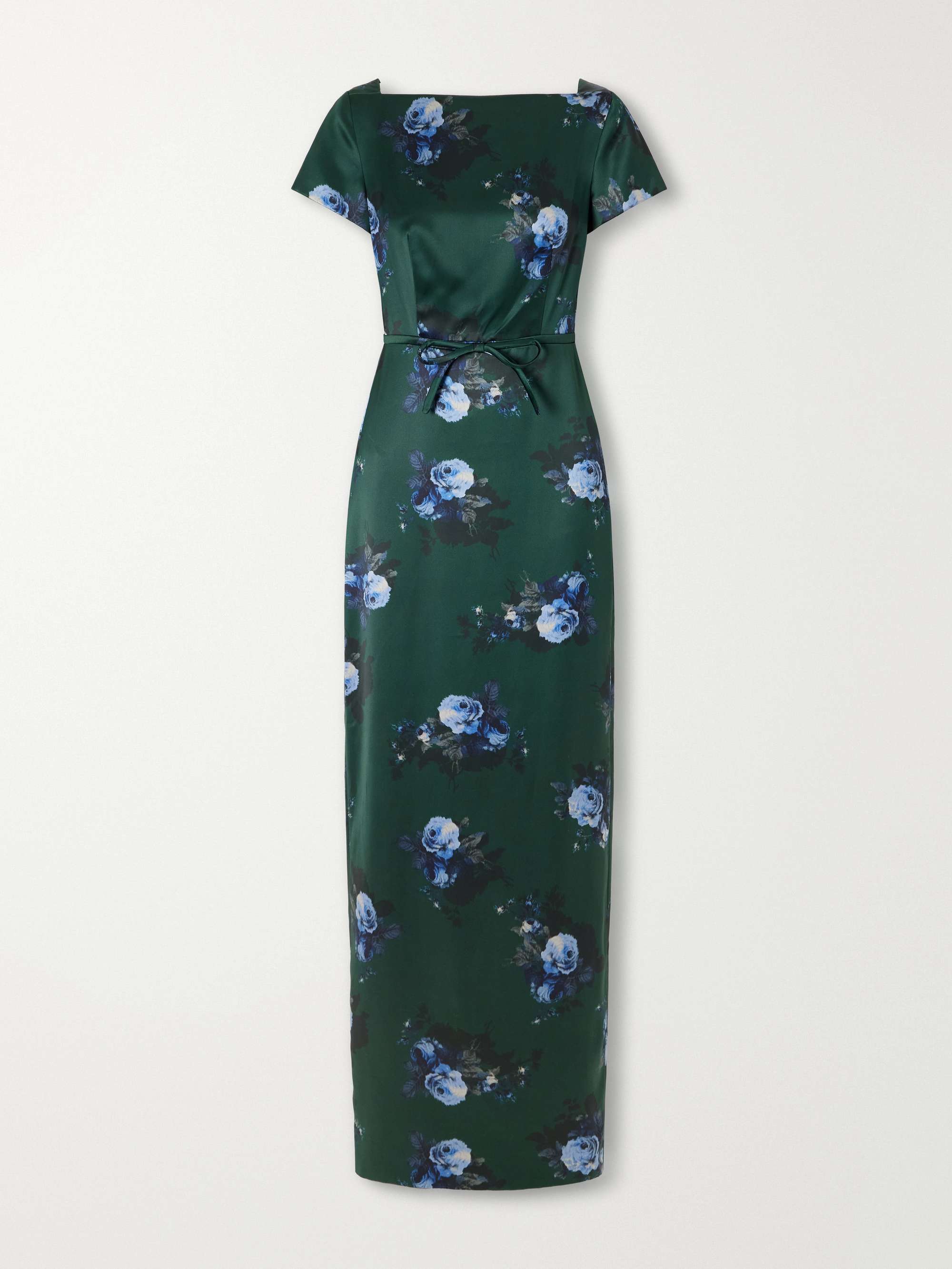 ERDEM 