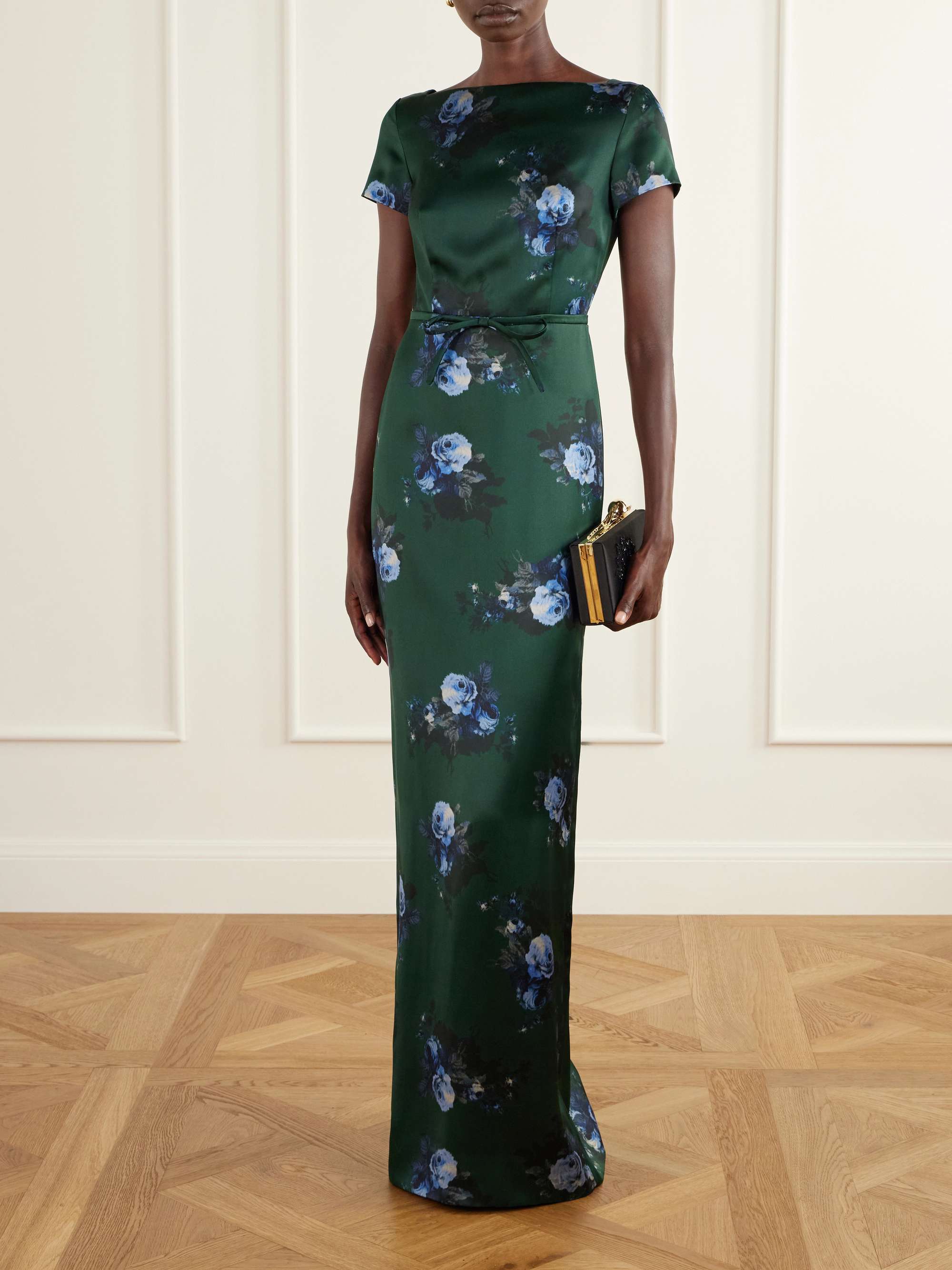 ERDEM 