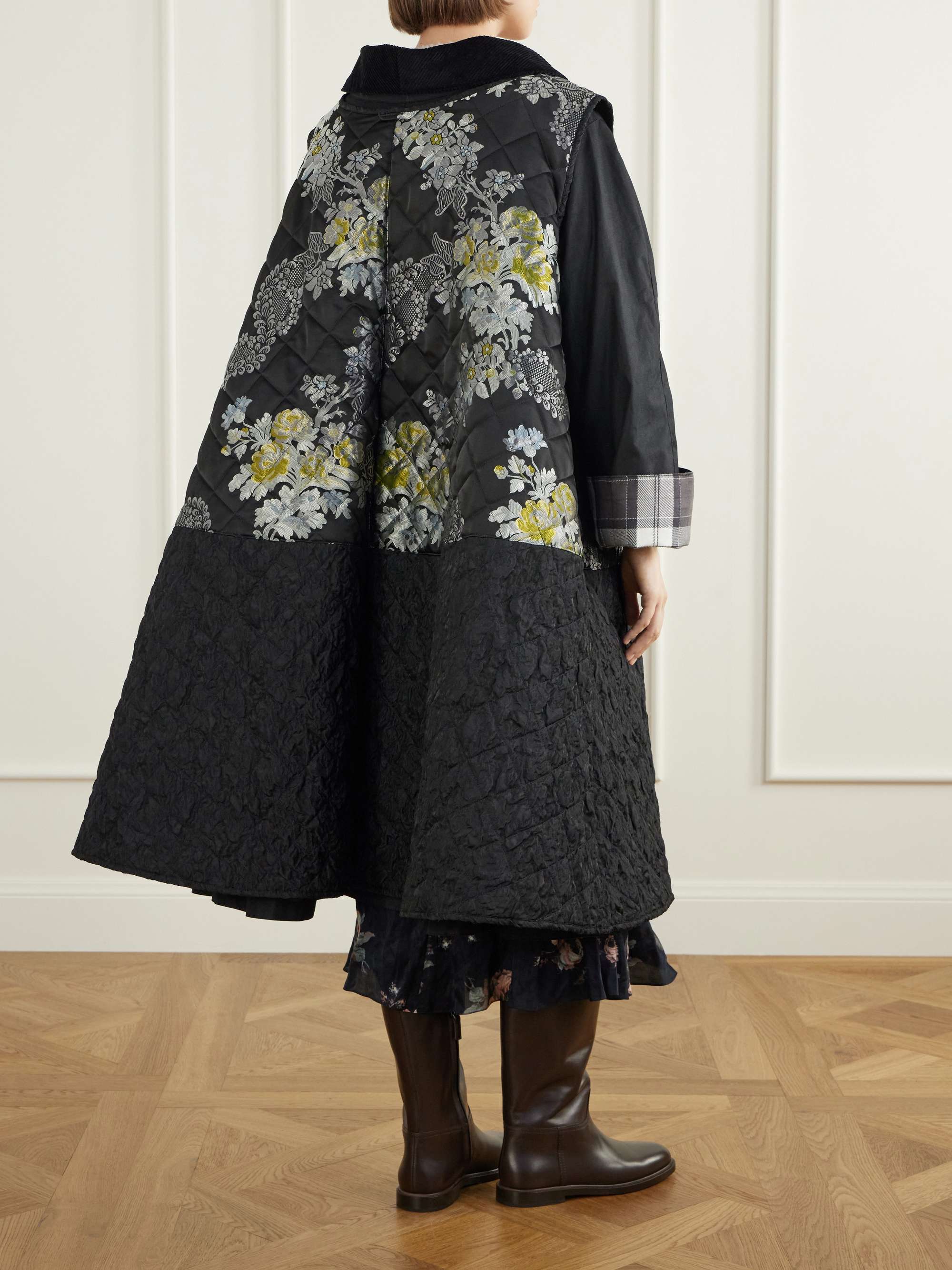 ERDEM 