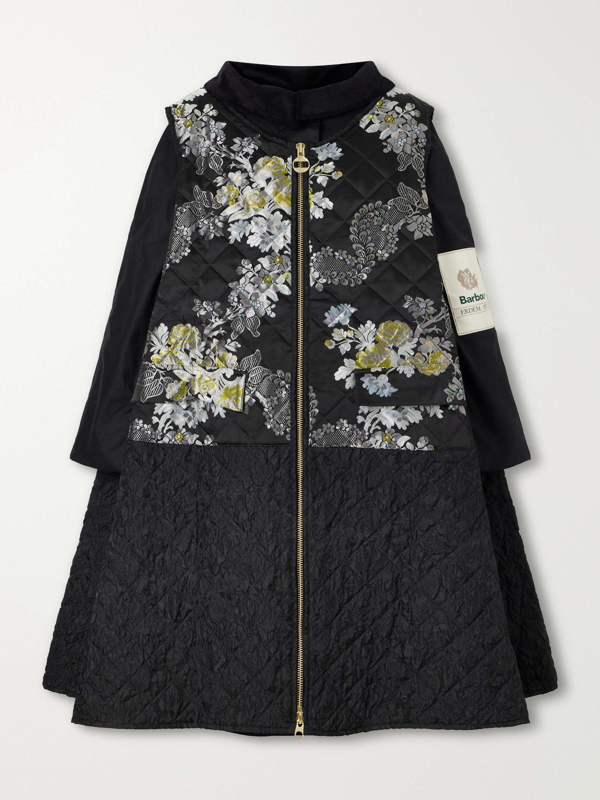 ERDEM 